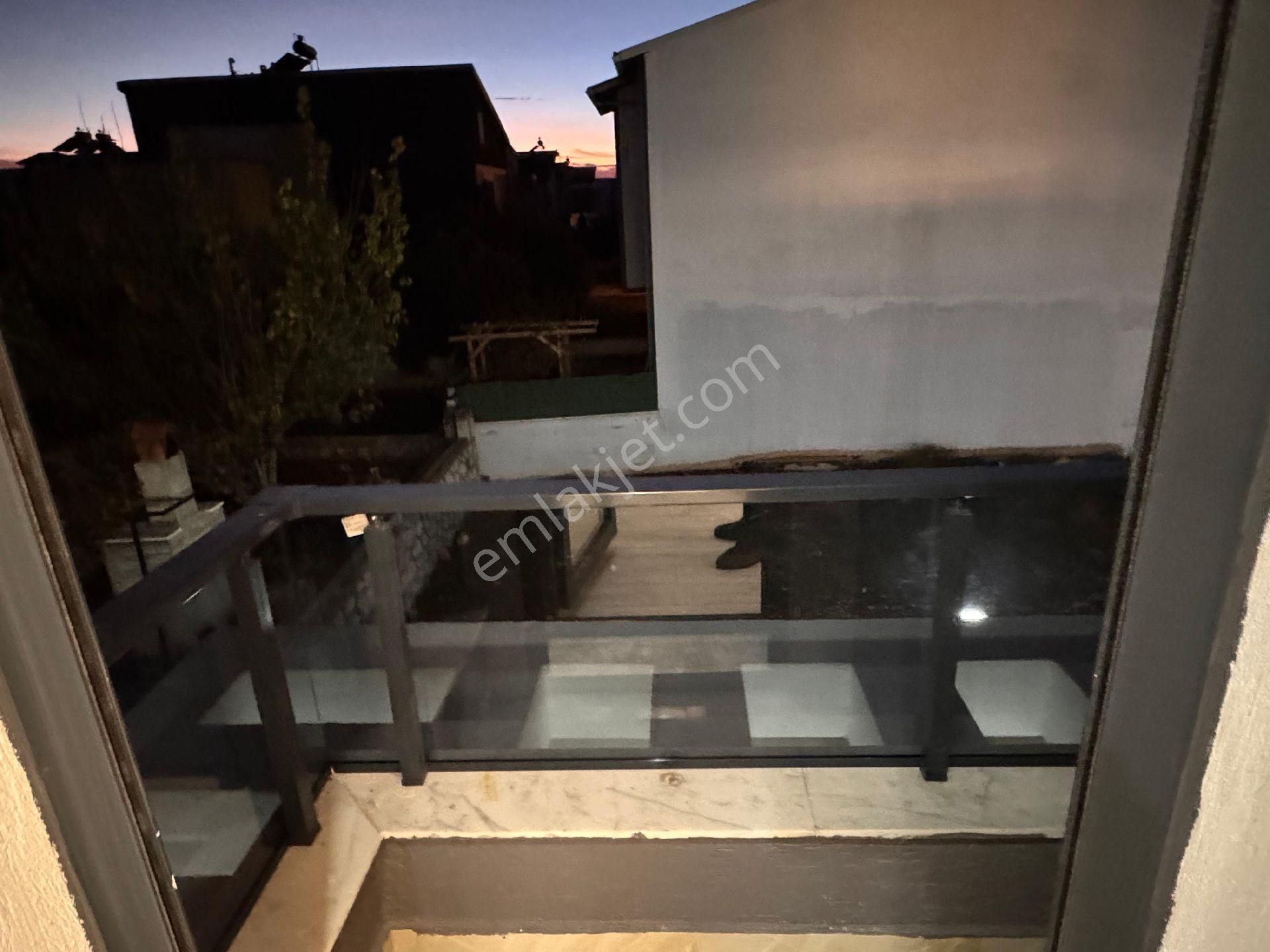 🏡çağlak İnşaat"tan Aydın Didim Yeşilkent"te 4+1 Ayrı Mutfak, Havuzlu,müstakil Muhteşem Villa.. - Görsel 28