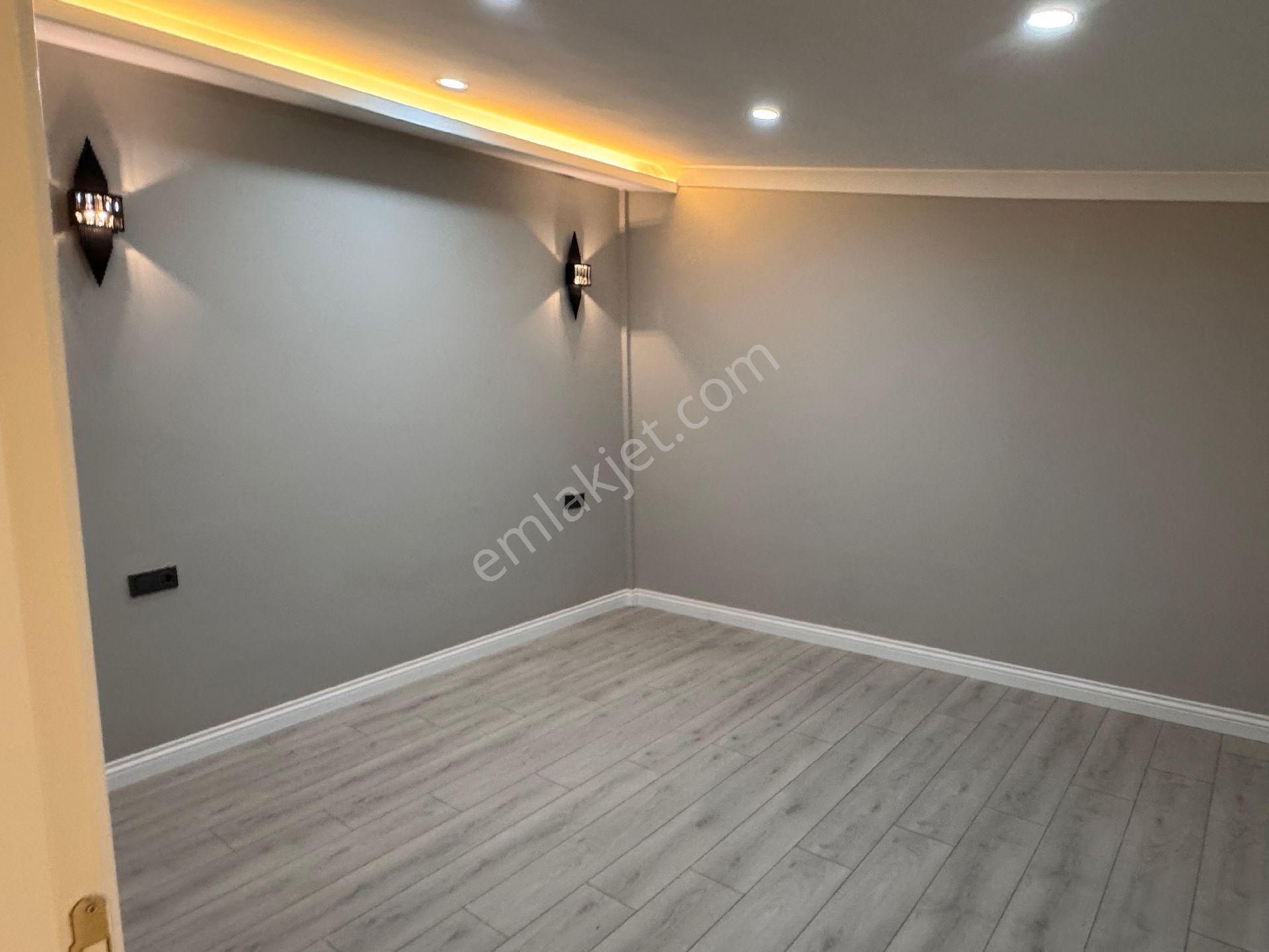 🏡çağlak İnşaat"tan Aydın Didim Yeşilkent"te 4+1 Ayrı Mutfak, Havuzlu,müstakil Muhteşem Villa.. - Görsel 16