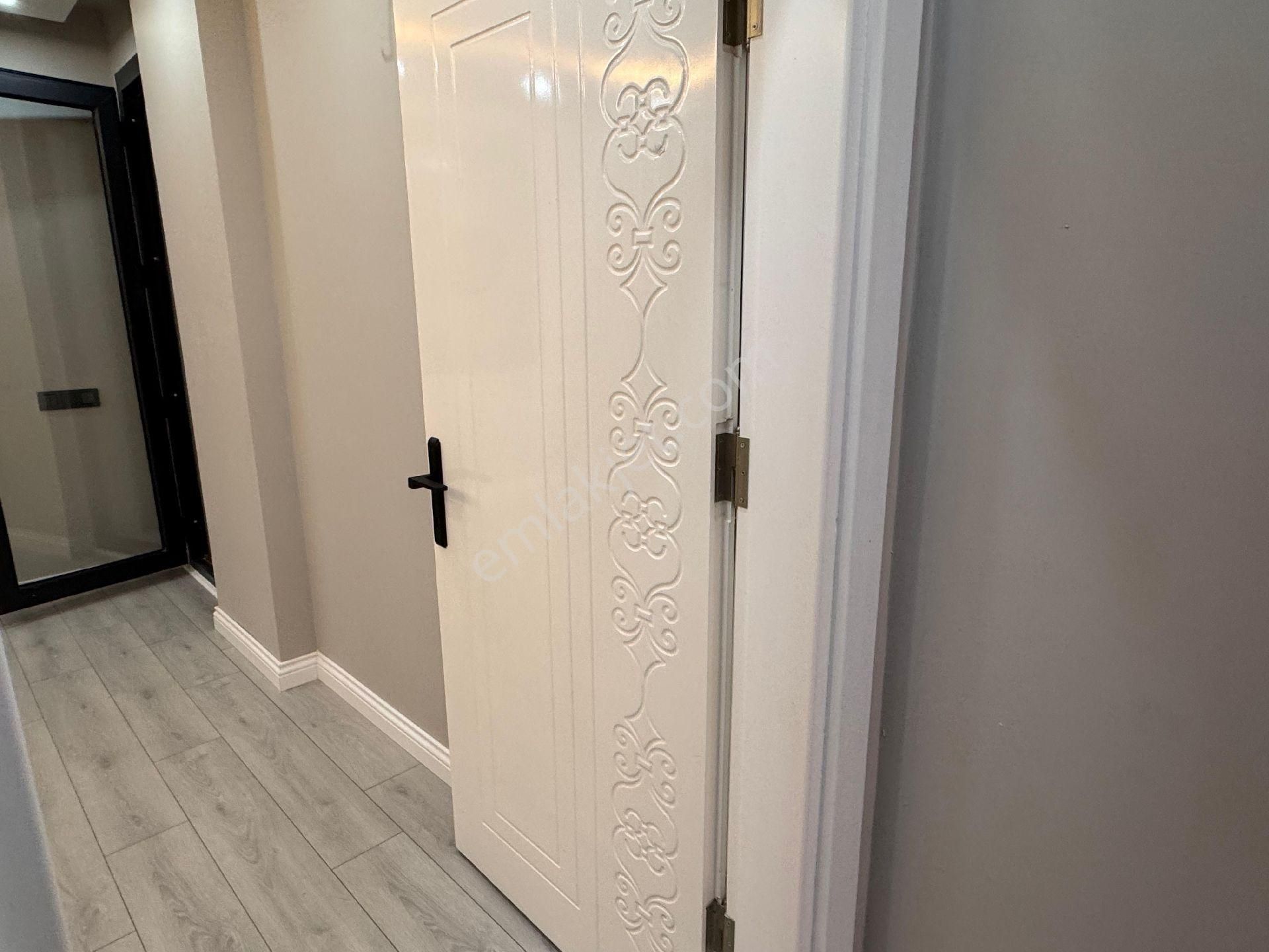 🏡çağlak İnşaat"tan Aydın Didim Yeşilkent"te 4+1 Ayrı Mutfak, Havuzlu,müstakil Muhteşem Villa.. - Görsel 22