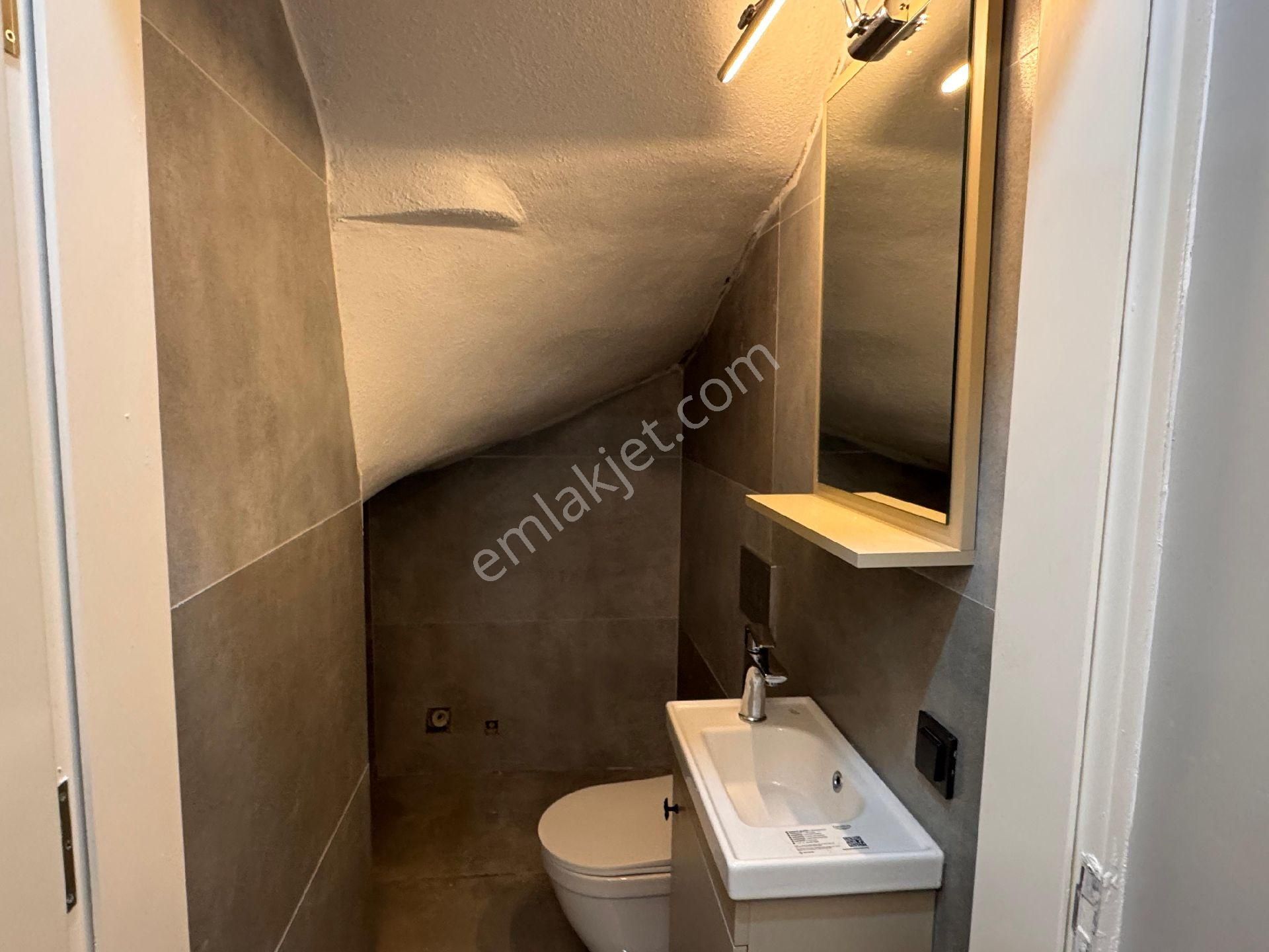 🏡çağlak İnşaat"tan Aydın Didim Yeşilkent"te 4+1 Ayrı Mutfak, Havuzlu,müstakil Muhteşem Villa.. - Görsel 8