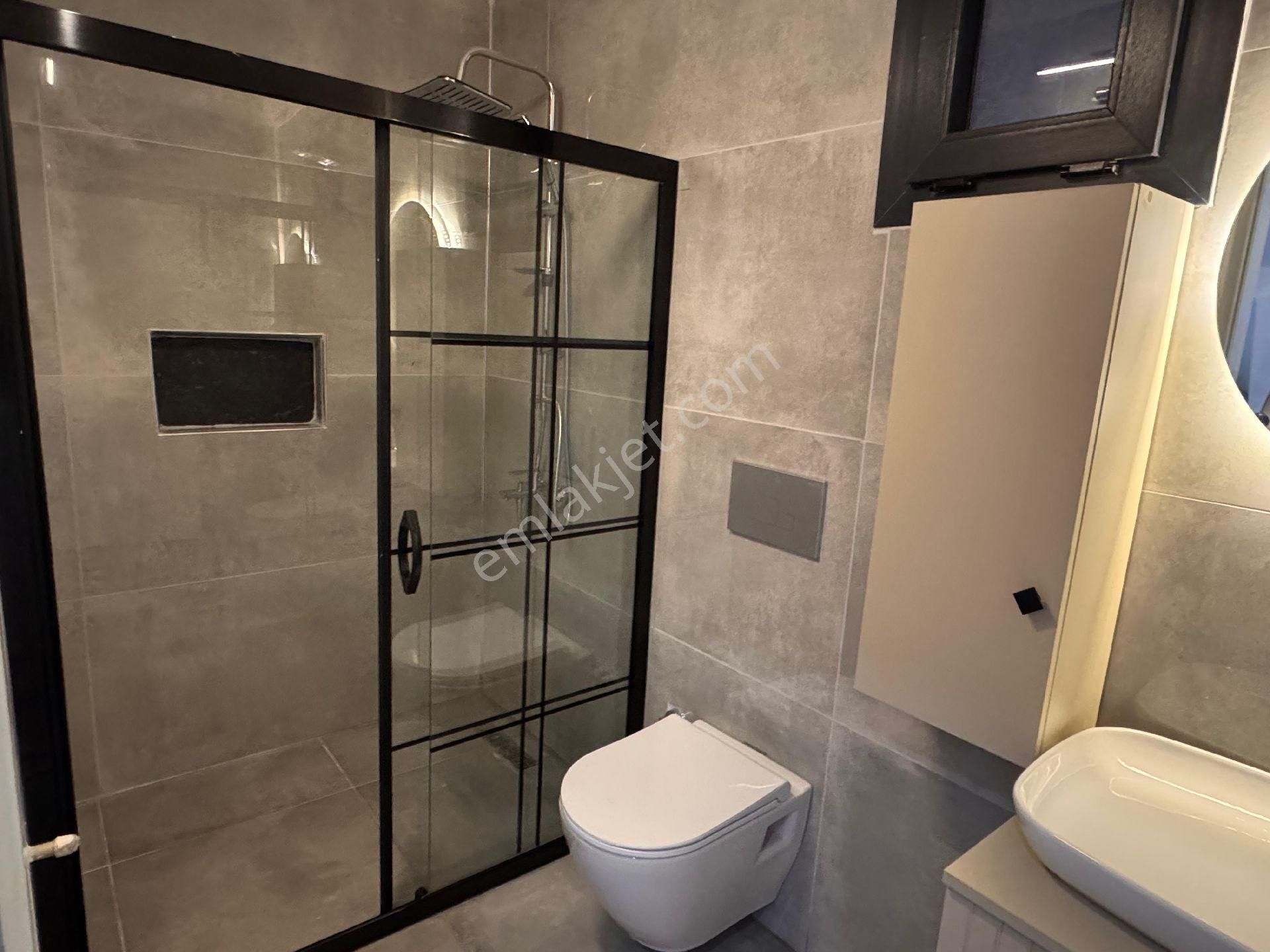 🏡çağlak İnşaat"tan Aydın Didim Yeşilkent"te 4+1 Ayrı Mutfak, Havuzlu,müstakil Muhteşem Villa.. - Görsel 3