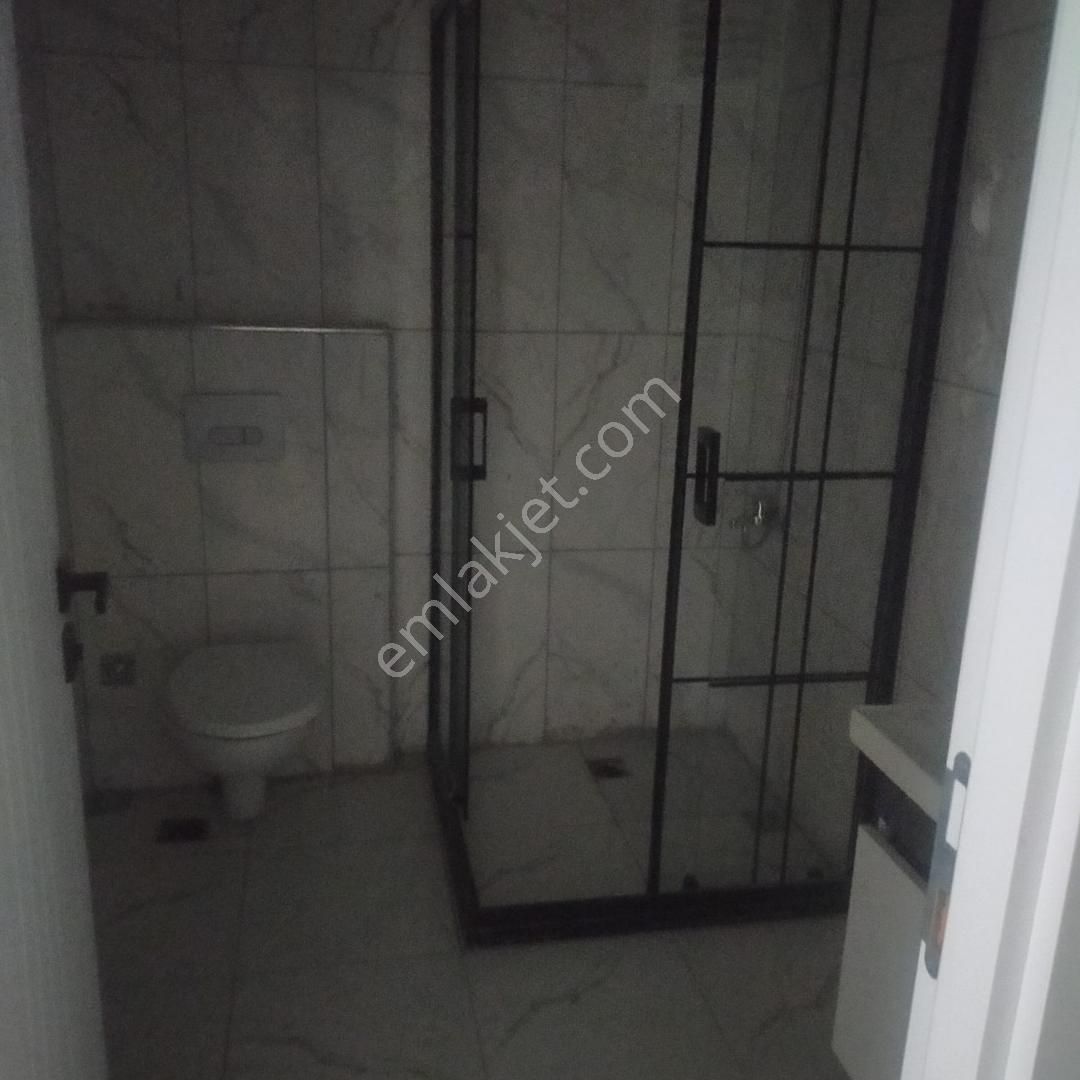 Pursaklarda Fatih Mah. Yeni Ve Kullanılmamış 3+1 Daire - Görsel 20