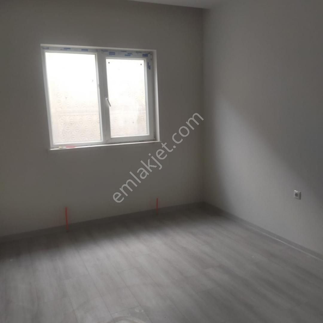 Pursaklarda Fatih Mah. Yeni Ve Kullanılmamış 3+1 Daire - Görsel 24