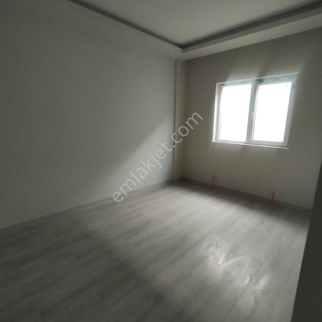 Pursaklarda Fatih Mah. Yeni Ve Kullanılmamış 3+1 Daire - Görsel 26