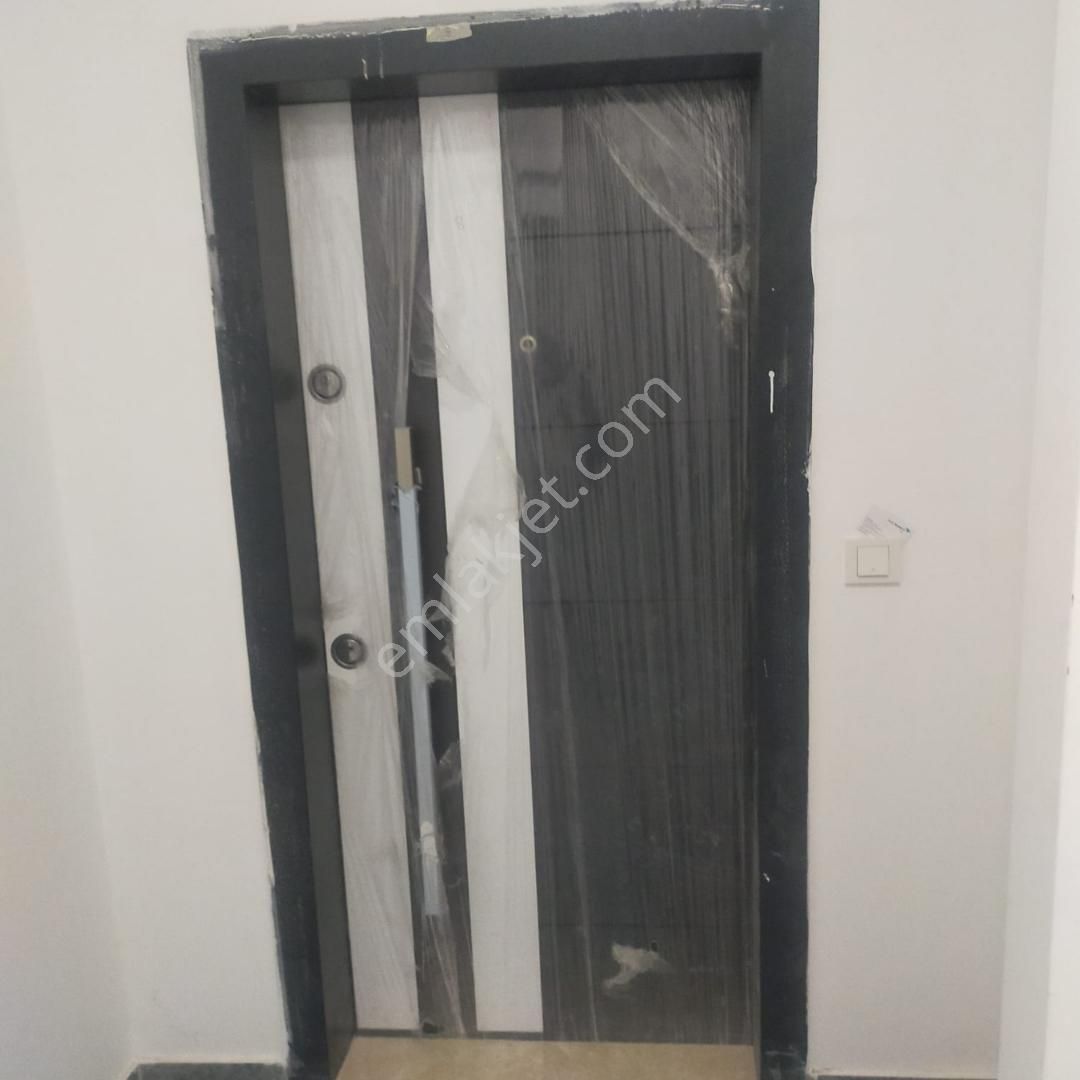 Pursaklarda Fatih Mah. Yeni Ve Kullanılmamış 3+1 Daire - Görsel 7