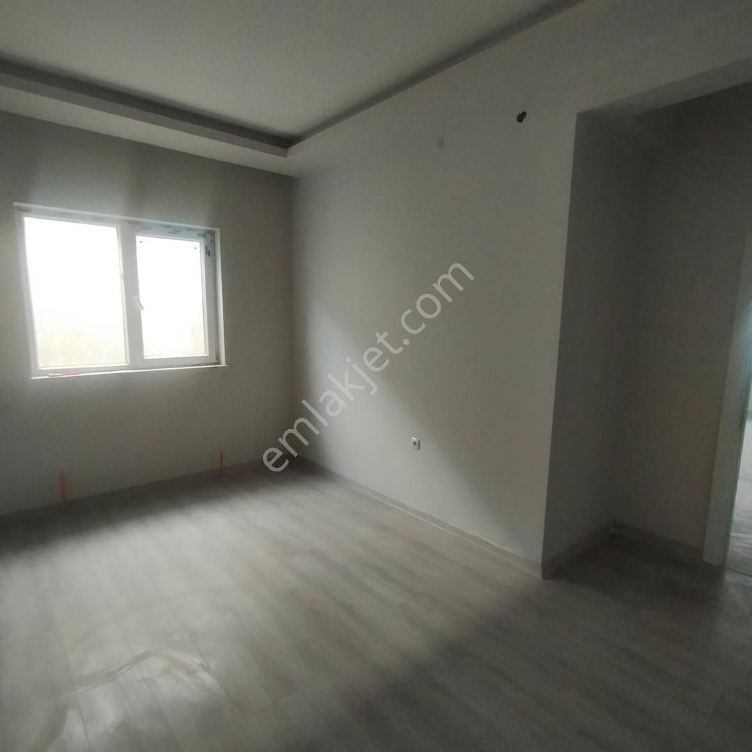 Pursaklarda Fatih Mah. Yeni Ve Kullanılmamış 3+1 Daire - Görsel 25