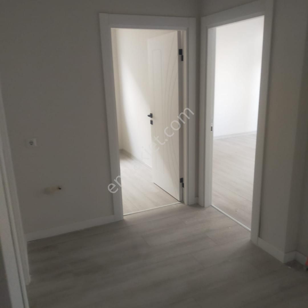 Pursaklarda Fatih Mah. Yeni Ve Kullanılmamış 3+1 Daire - Görsel 17