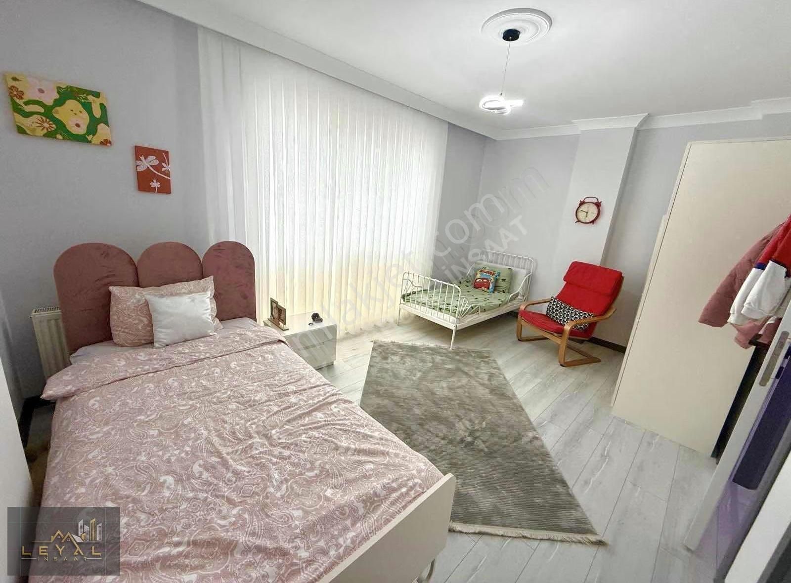⫷꧁ Leyalgrup꧂⫸denize Yakın Kat Mülkiyetli Kurulu Düzen Müstakil - Görsel 32