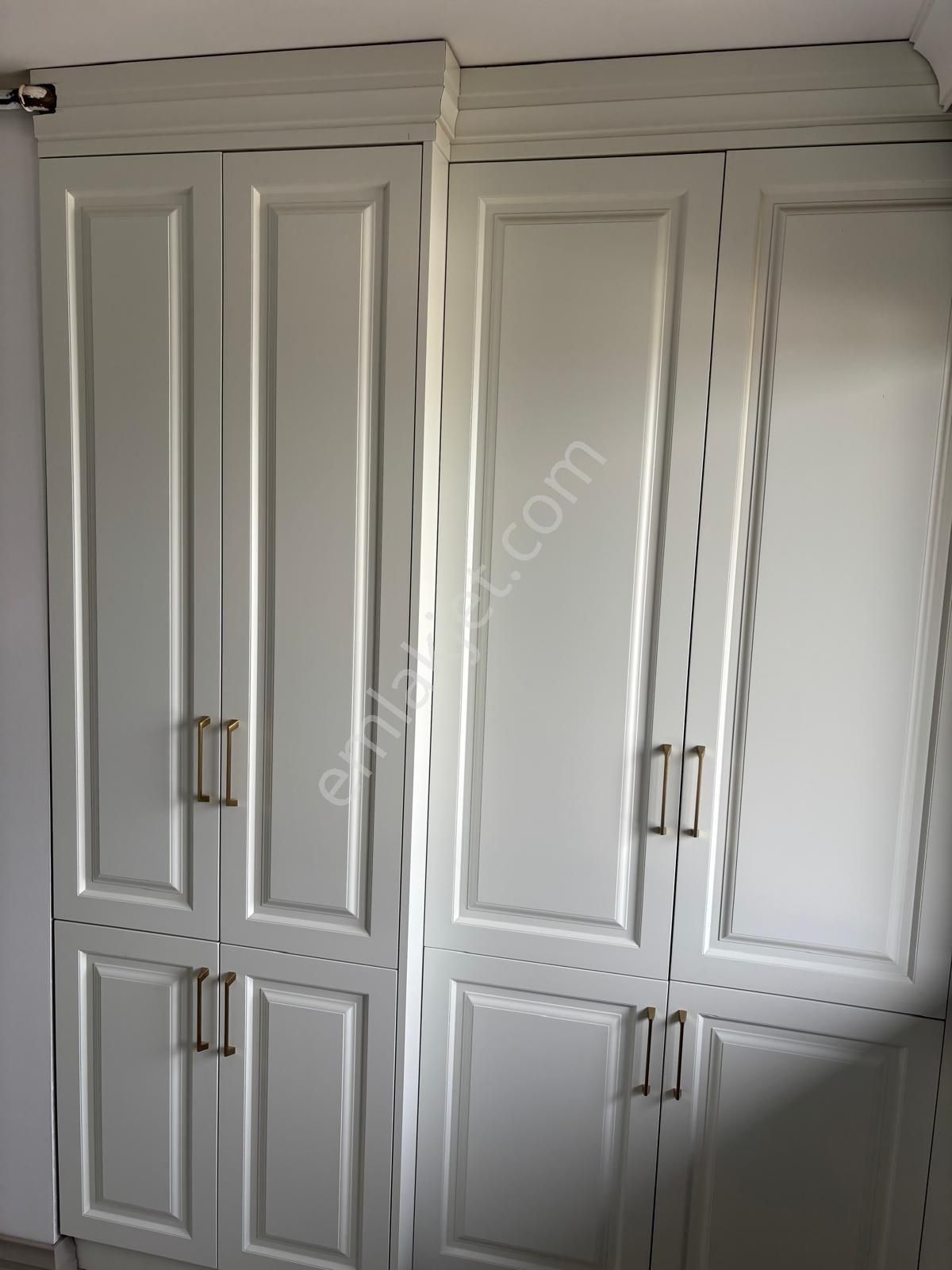 Çengelköy Bahçelievlerde Sıfır Lüks Dubleks! - Görsel 14