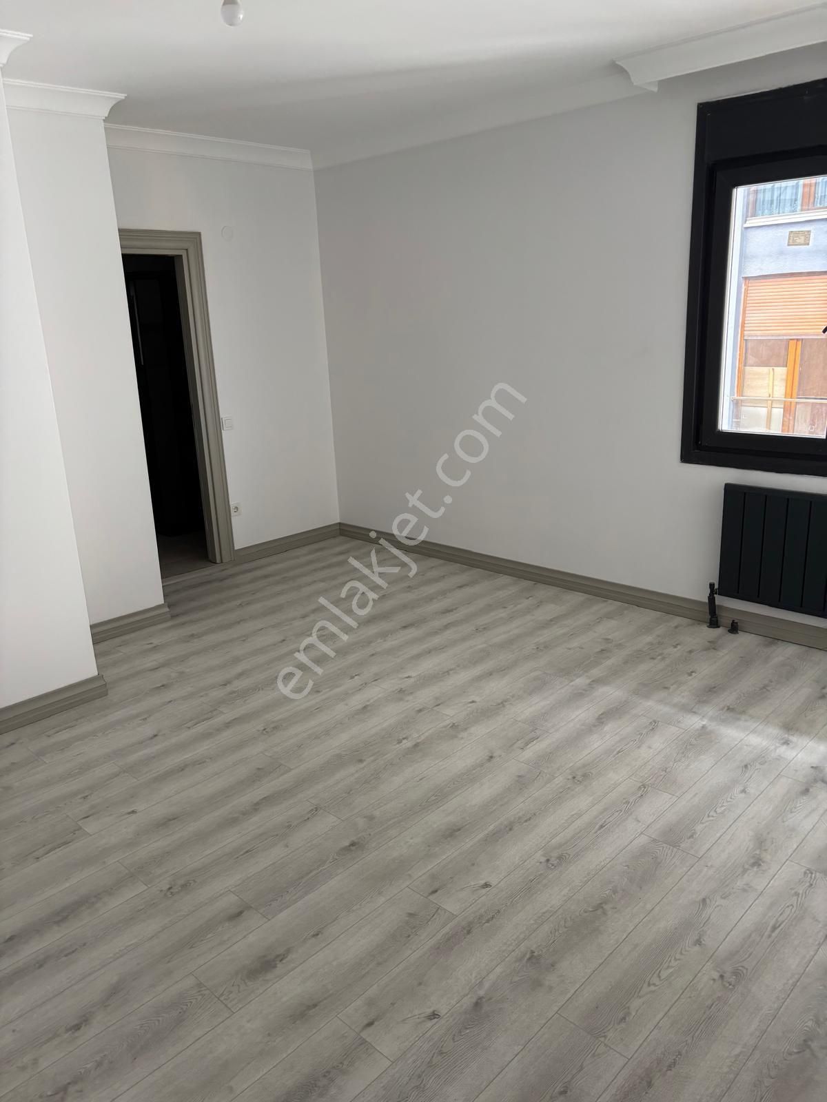 Çengelköy Bahçelievlerde Sıfır Lüks Dubleks! - Görsel 9