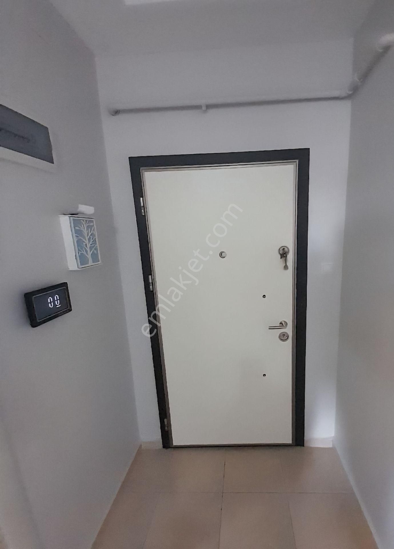 Emin Evim Uygun Erenler Mh Son Kat 3+1 Lüx Dairemiz Satılık - Görsel 16