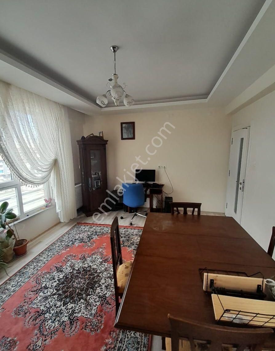 Emin Evim Uygun Erenler Mh Son Kat 3+1 Lüx Dairemiz Satılık - Görsel 3