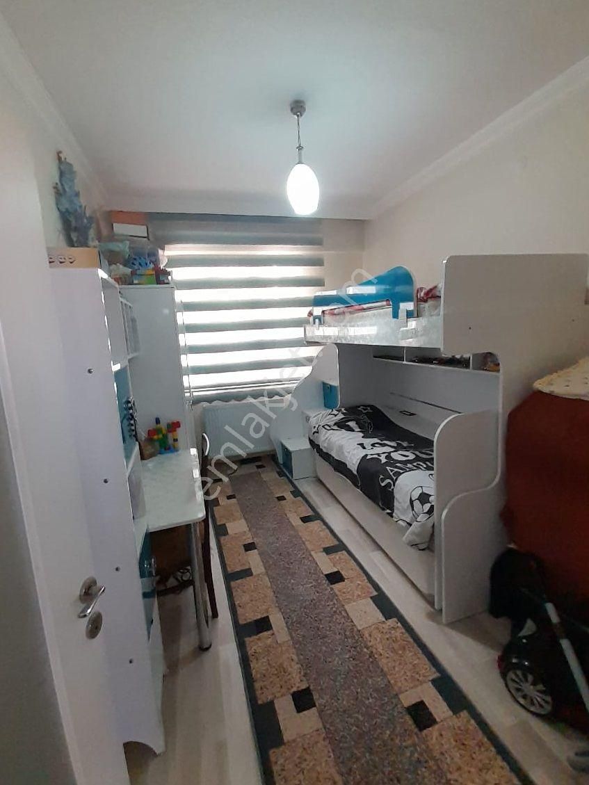 Emin Evim Uygun Erenler Mh Son Kat 3+1 Lüx Dairemiz Satılık - Görsel 21