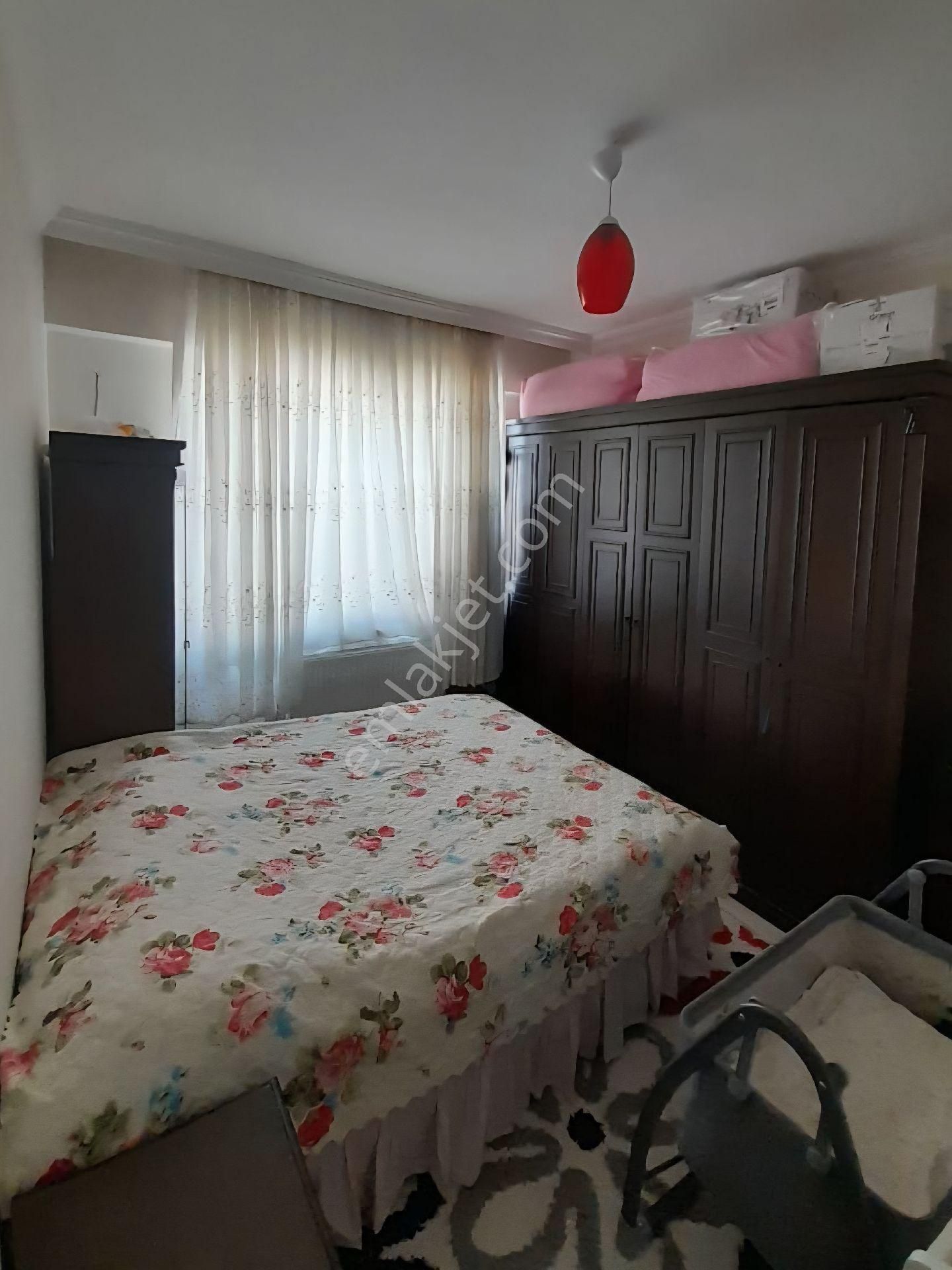 Emin Evim Uygun Erenler Mh Son Kat 3+1 Lüx Dairemiz Satılık - Görsel 13