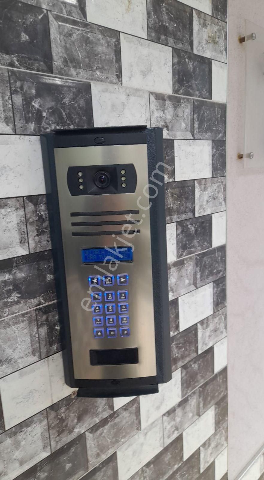 Emin Evim Uygun Erenler Mh Son Kat 3+1 Lüx Dairemiz Satılık - Görsel 26