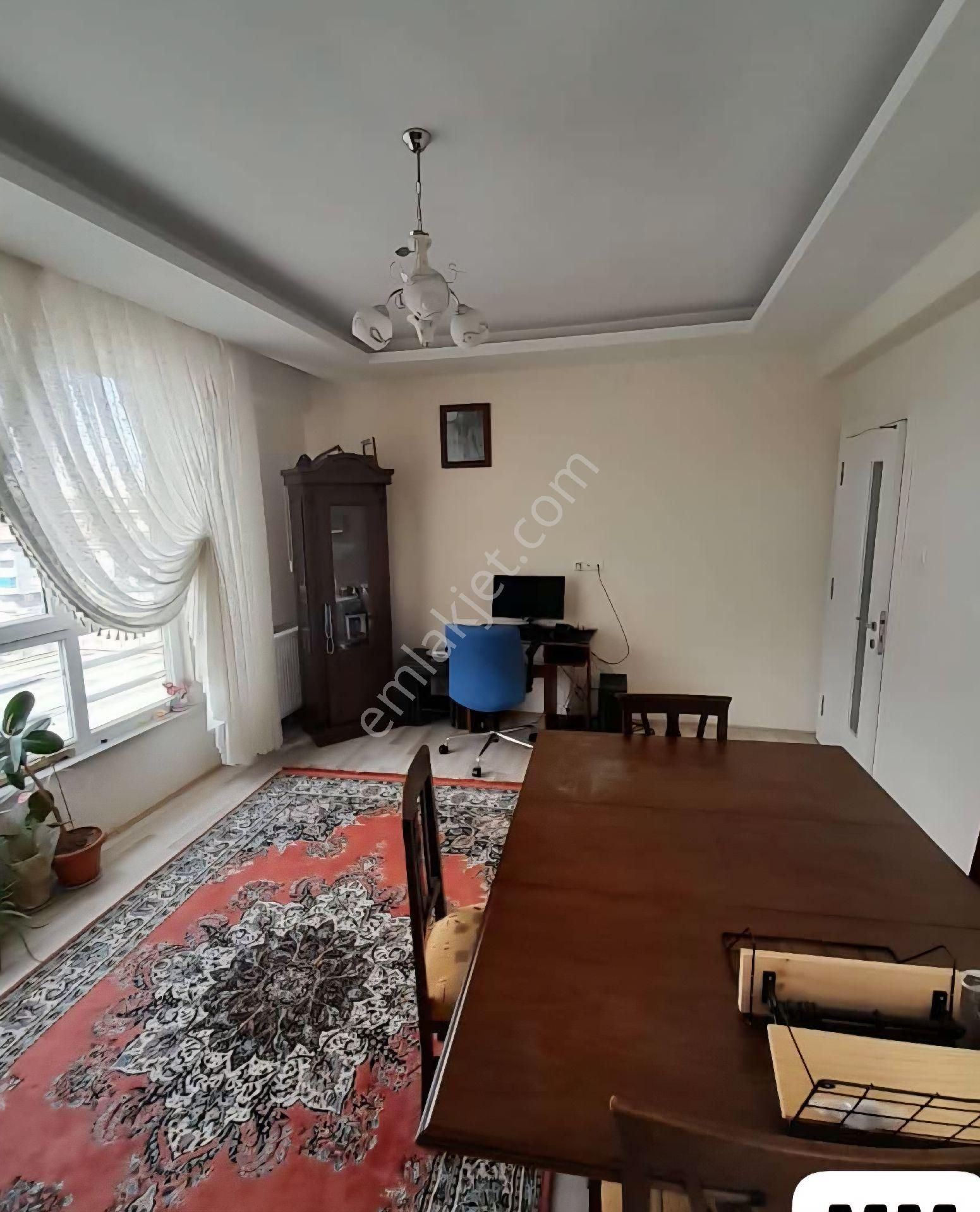 Emin Evim Uygun Erenler Mh Son Kat 3+1 Lüx Dairemiz Satılık - Görsel 4