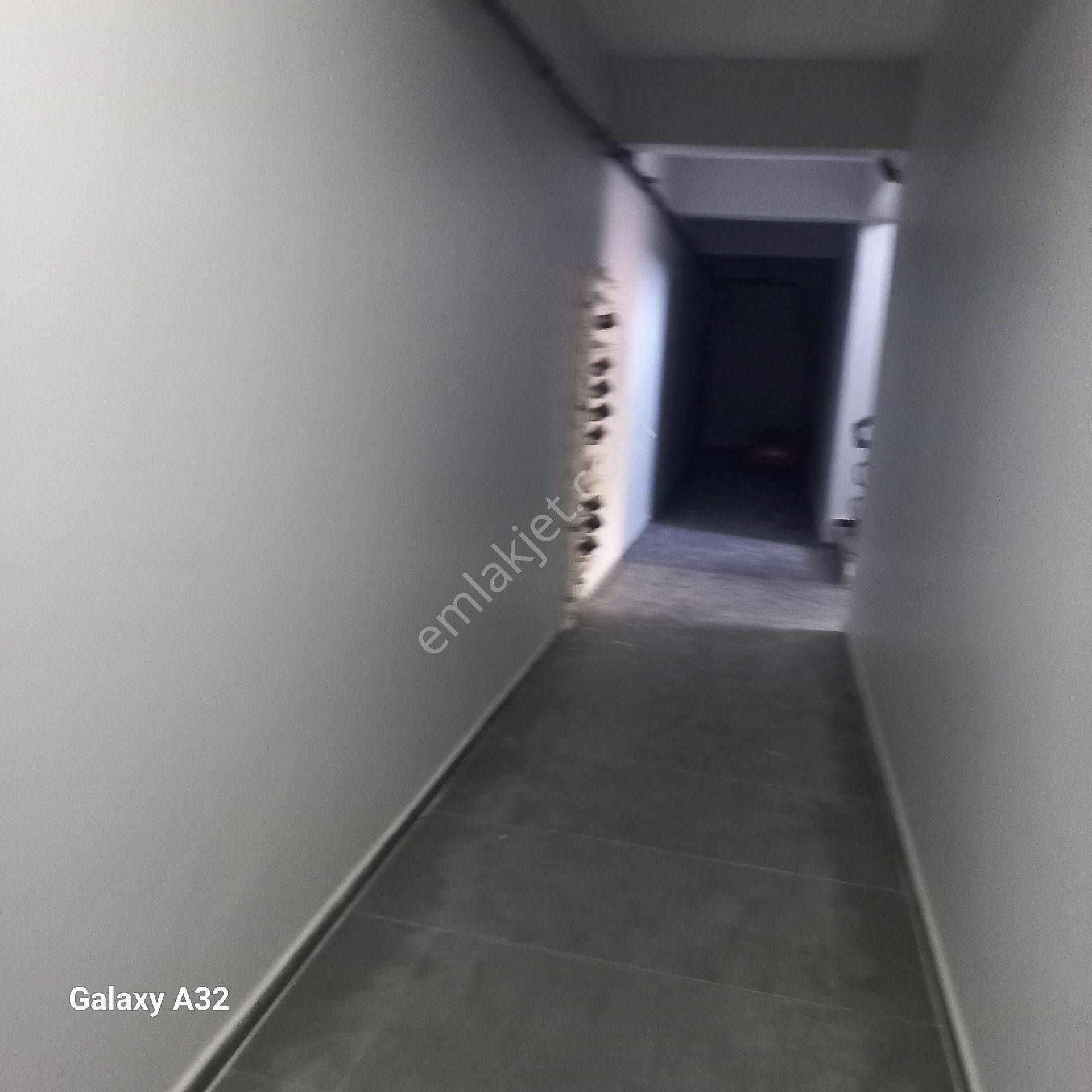 Fatıh Mah Saglık Ocağı Yanı 2+1 Ebeveyn Bânyolu 105 M² Satılık Daire - Görsel 15