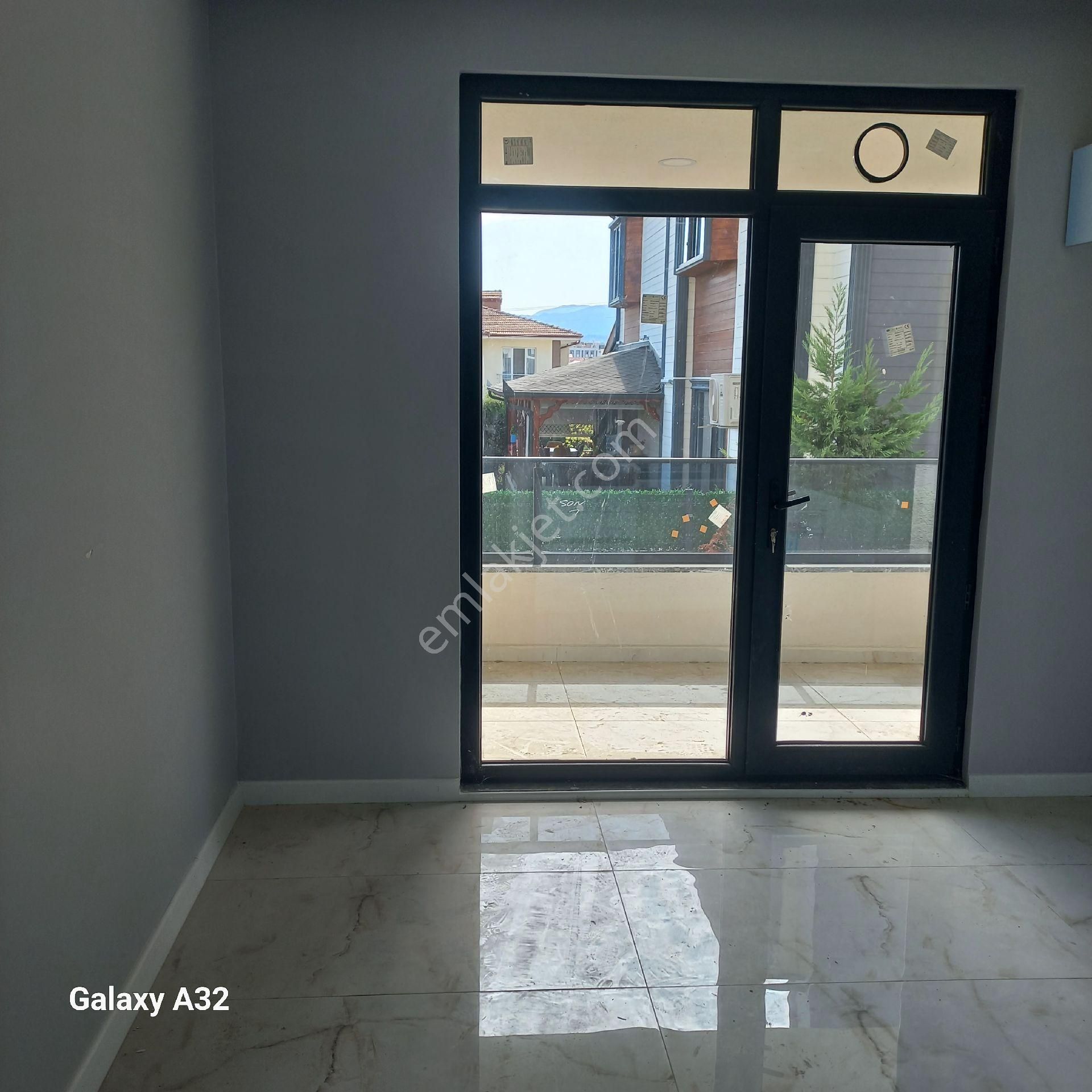 Fatıh Mah Saglık Ocağı Yanı 2+1 Ebeveyn Bânyolu 105 M² Satılık Daire - Görsel 17