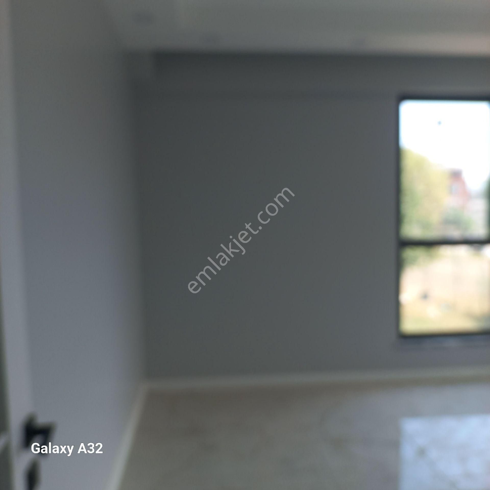 Fatıh Mah Saglık Ocağı Yanı 2+1 Ebeveyn Bânyolu 105 M² Satılık Daire - Görsel 14
