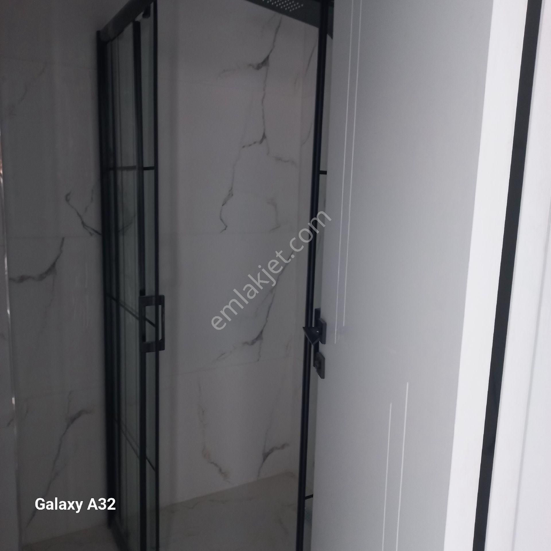 Fatıh Mah Saglık Ocağı Yanı 2+1 Ebeveyn Bânyolu 105 M² Satılık Daire - Görsel 9