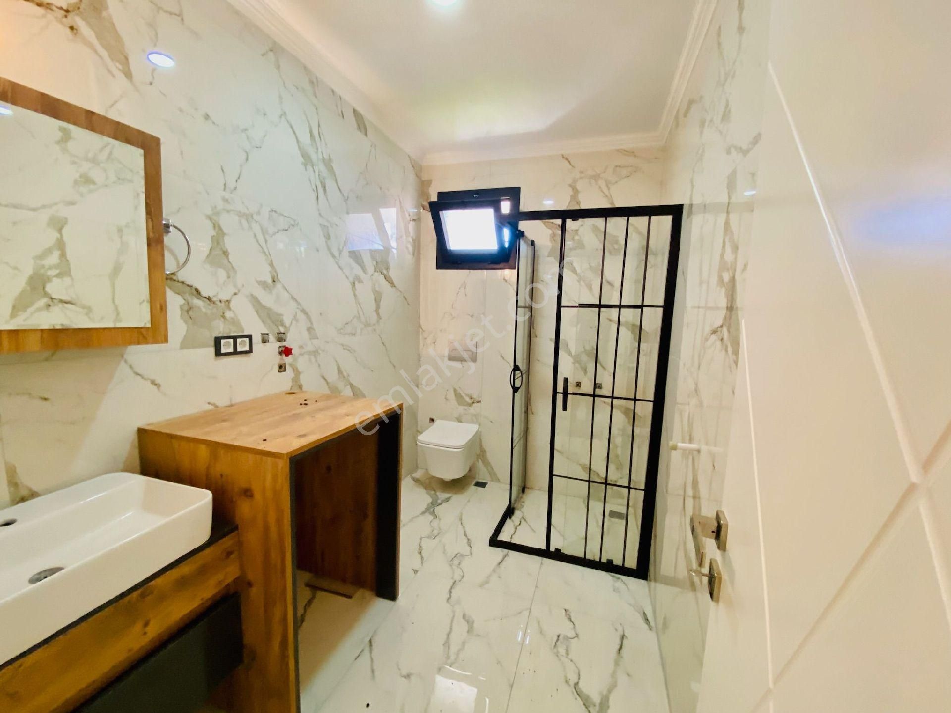 Didim Altınkum Mah Satılık Daire - Görsel 8