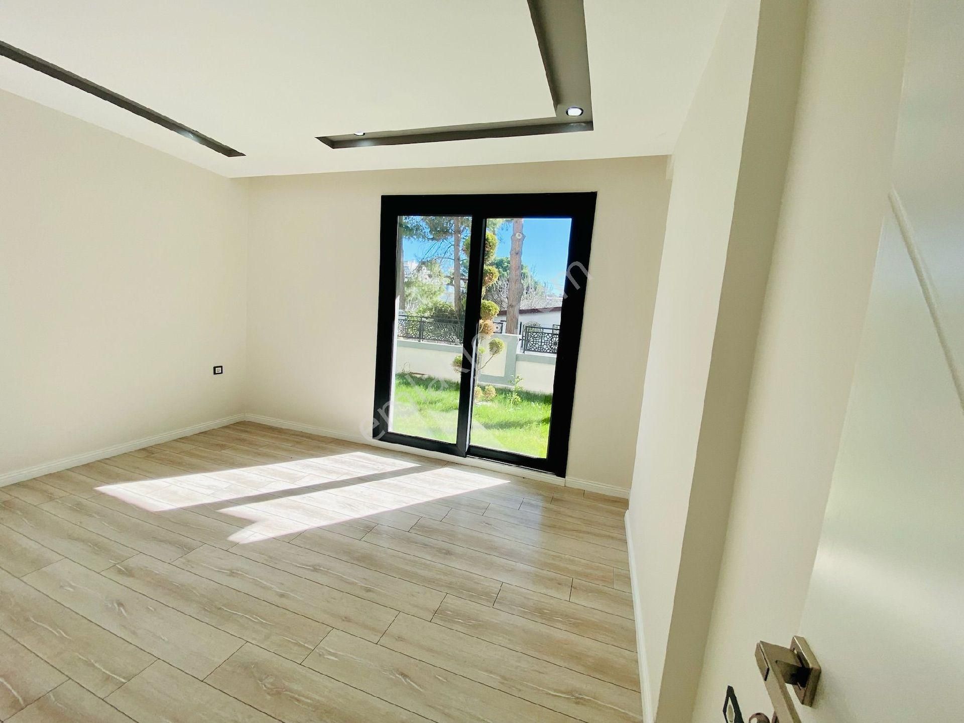 Didim Altınkum Mah Satılık Daire - Görsel 6