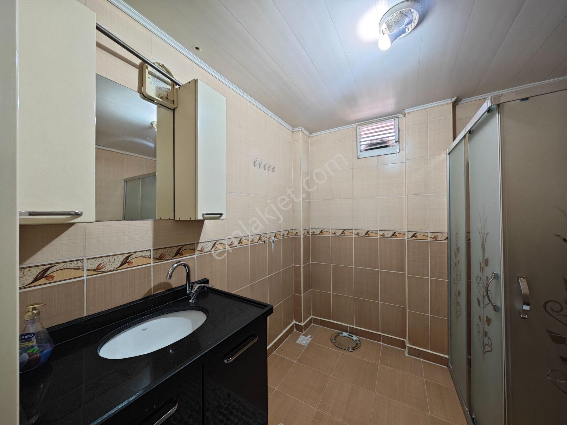 "kutlardan Karataş Merkezi Konumda Lüks Fırsat Daire " - Görsel 34