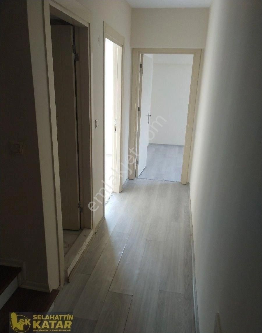 Millet Mah.4+1.190m.5.ve.6.kat Dublex.merkezi Isıpay Ölçerli Asansörlü Daire - Görsel 20