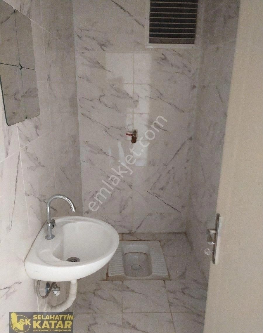 Millet Mah.4+1.190m.5.ve.6.kat Dublex.merkezi Isıpay Ölçerli Asansörlü Daire - Görsel 13