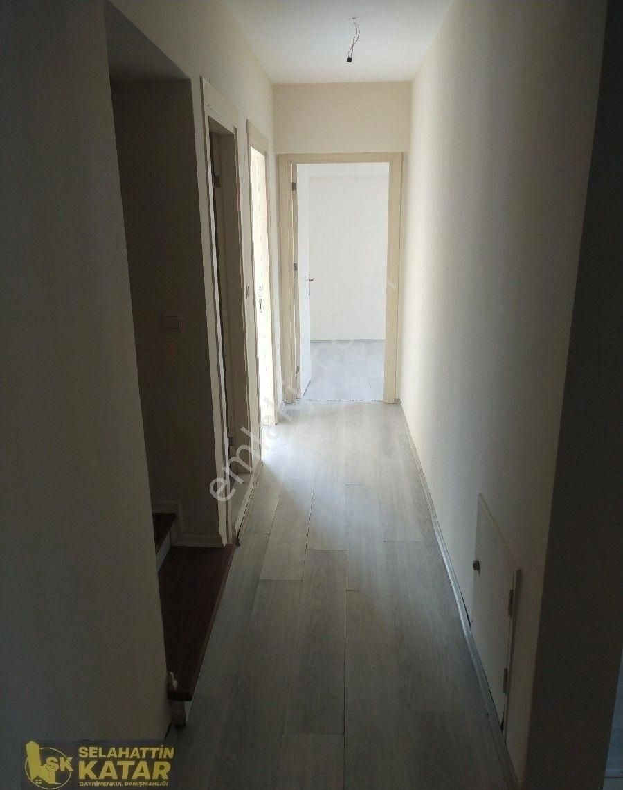 Millet Mah.4+1.190m.5.ve.6.kat Dublex.merkezi Isıpay Ölçerli Asansörlü Daire - Görsel 25