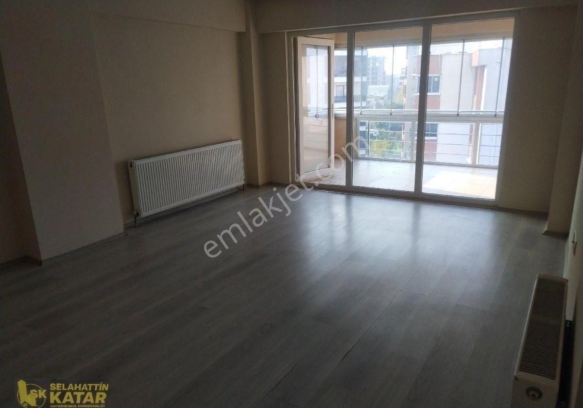 Millet Mah.4+1.190m.5.ve.6.kat Dublex.merkezi Isıpay Ölçerli Asansörlü Daire - Görsel 17