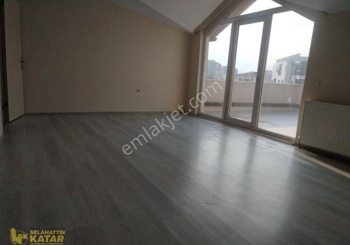 Millet Mah.4+1.190m.5.ve.6.kat Dublex.merkezi Isıpay Ölçerli Asansörlü Daire - Görsel 6