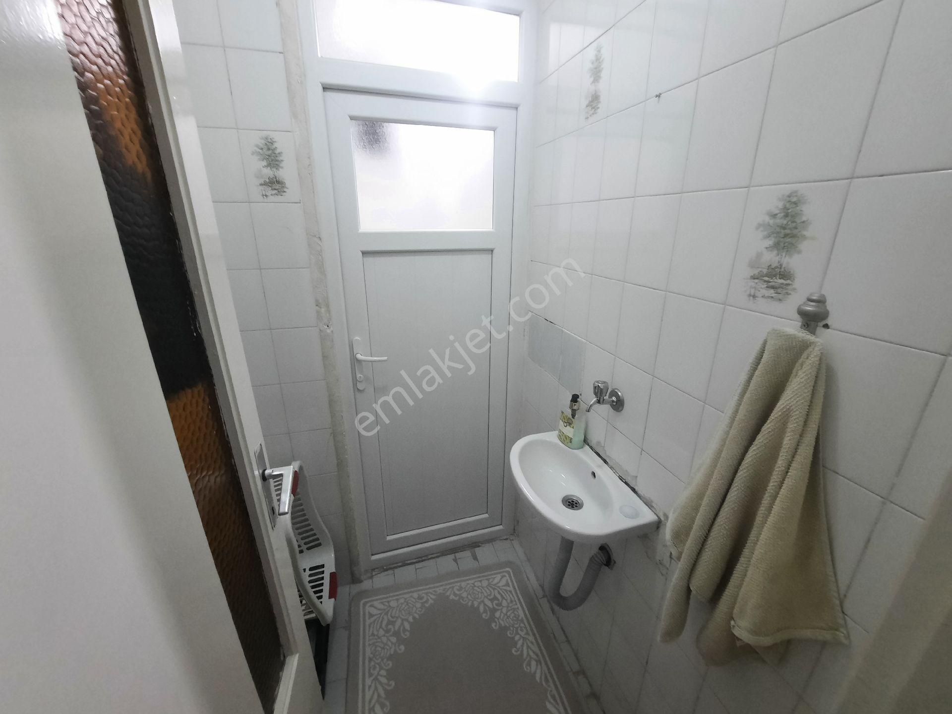 Furkan Emlak'tan Canik Karşıyaka Mah.2+1 4.kat 115m2 Asansörlü - Görsel 15