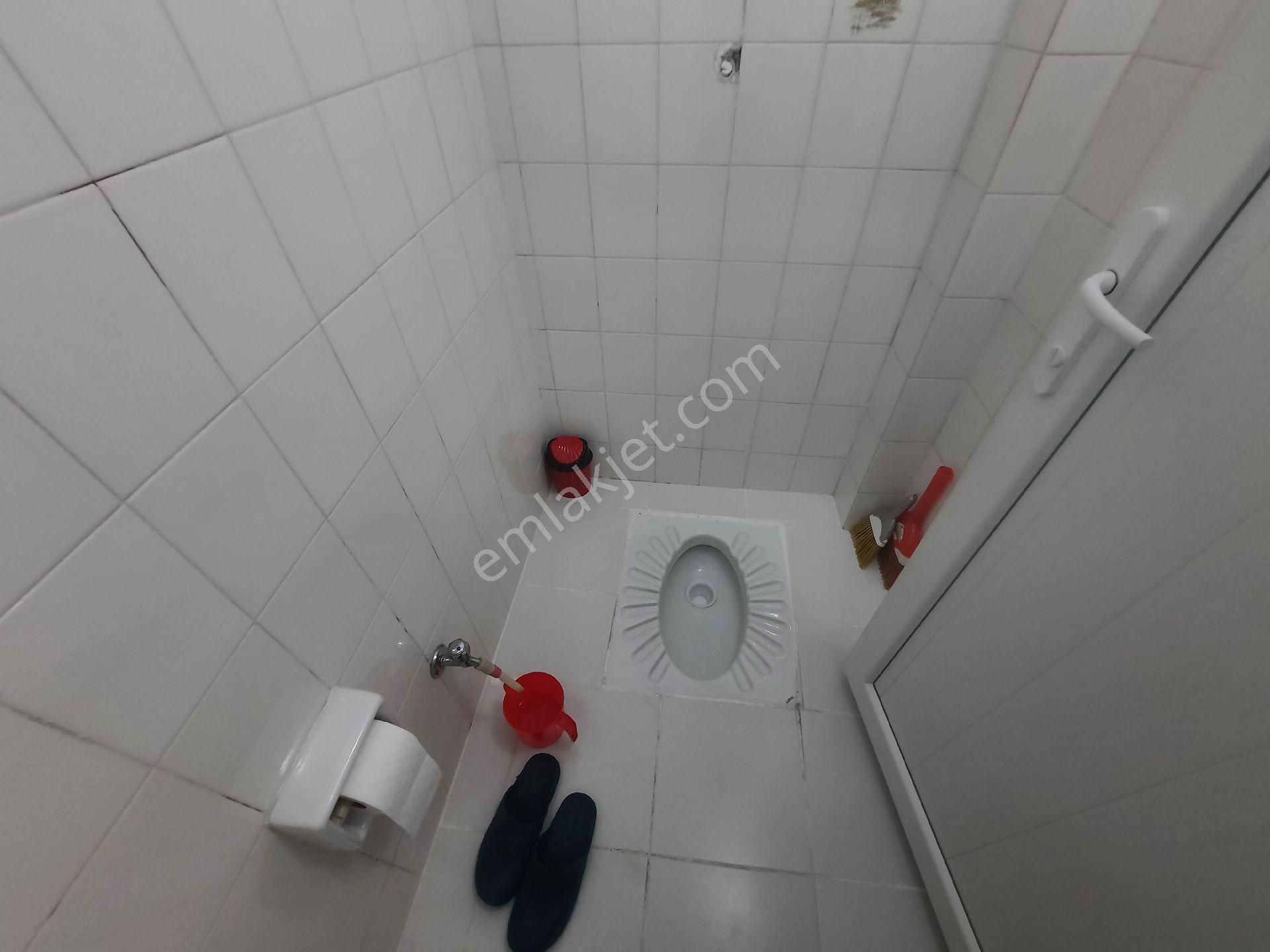 Furkan Emlak'tan Canik Karşıyaka Mah.2+1 4.kat 115m2 Asansörlü - Görsel 16