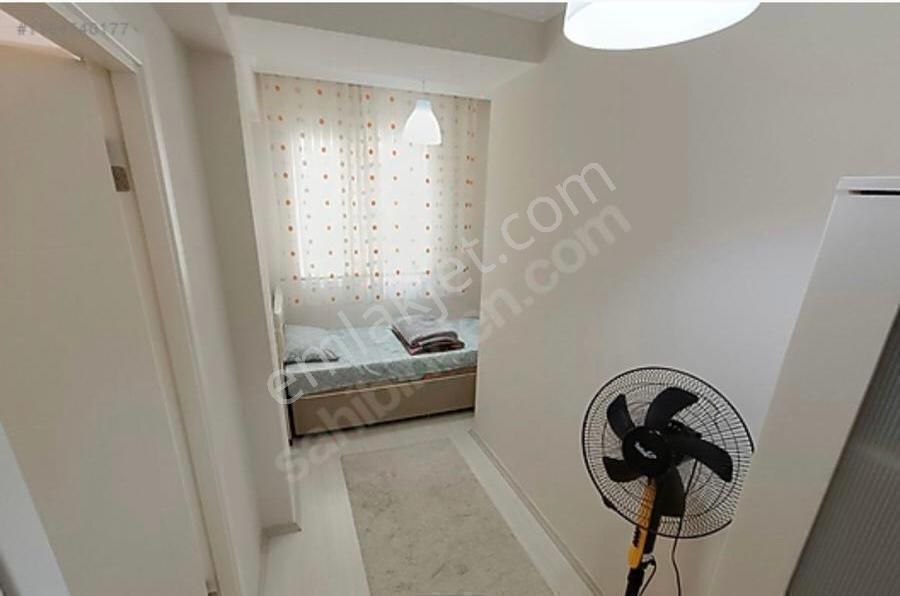 Sahibinden 1+1 Buca Kuruçeşme Eşyalı Kiralık Daire - Görsel 5