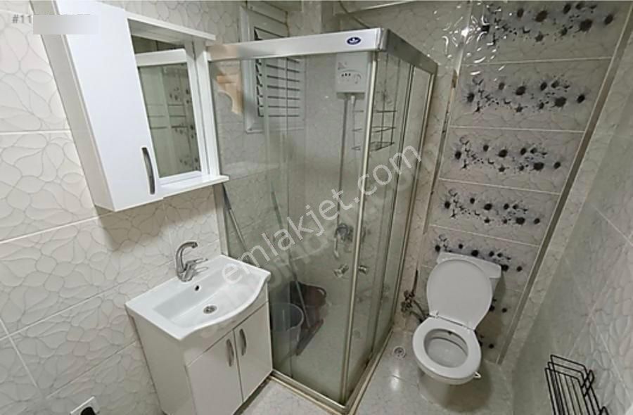 Sahibinden 1+1 Buca Kuruçeşme Eşyalı Kiralık Daire - Görsel 4