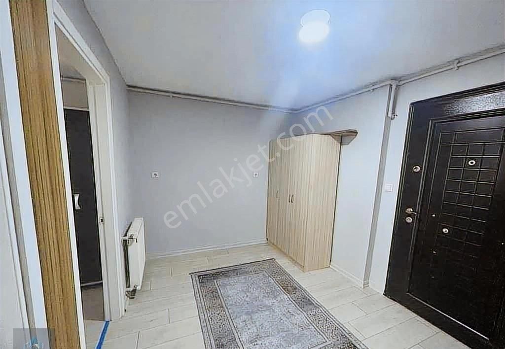Alminadan Merkezi Konumda Ayrı Mutfaklı Kiralık Daire - Görsel 6
