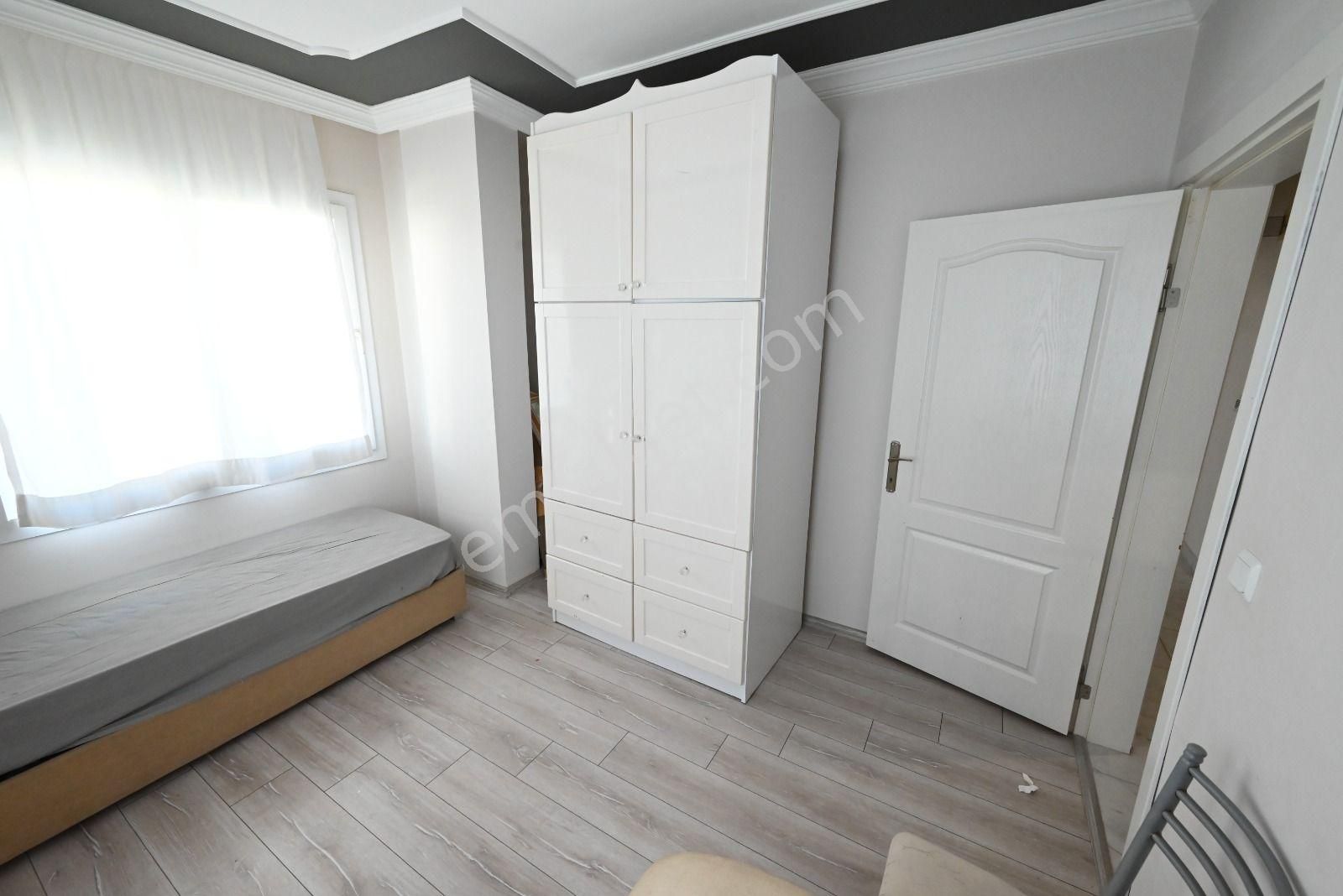 Üstünkent'ten Kiralık 1+1 Eşyalı Bağımsız Mutfak Daire - Görsel 10