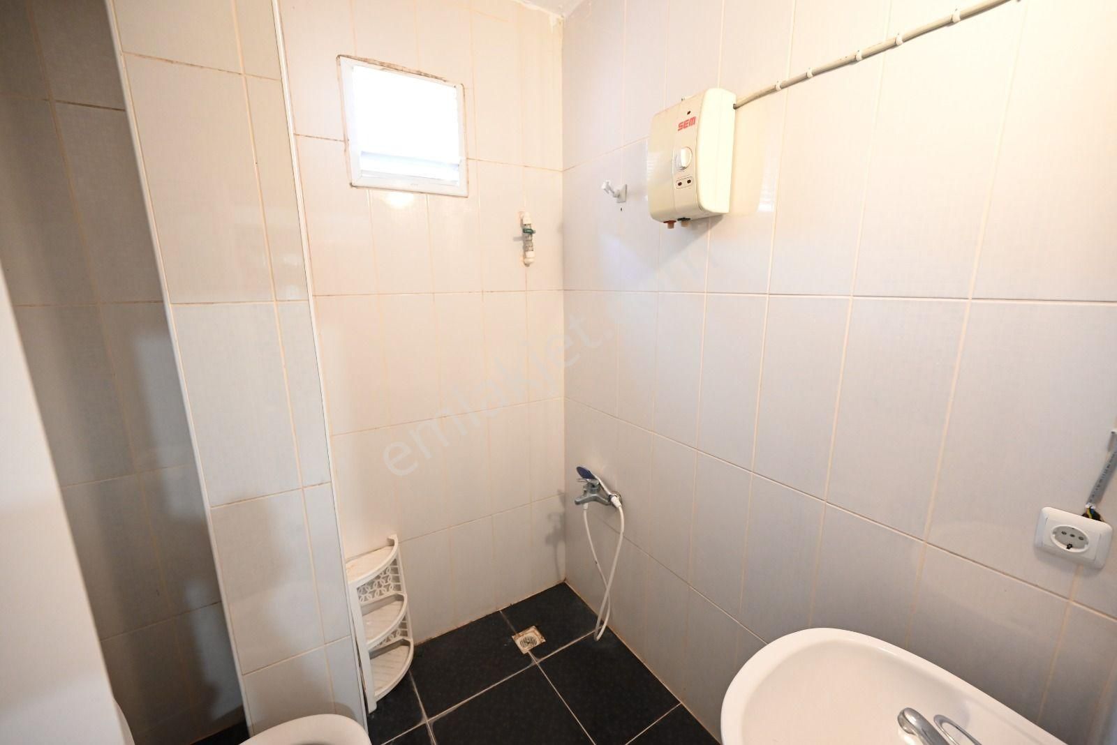Üstünkent'ten Kiralık 1+1 Eşyalı Bağımsız Mutfak Daire - Görsel 19