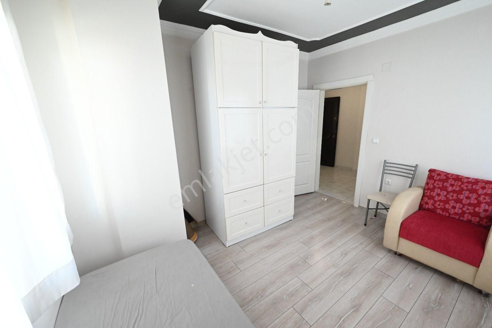 Üstünkent'ten Kiralık 1+1 Eşyalı Bağımsız Mutfak Daire - Görsel 20