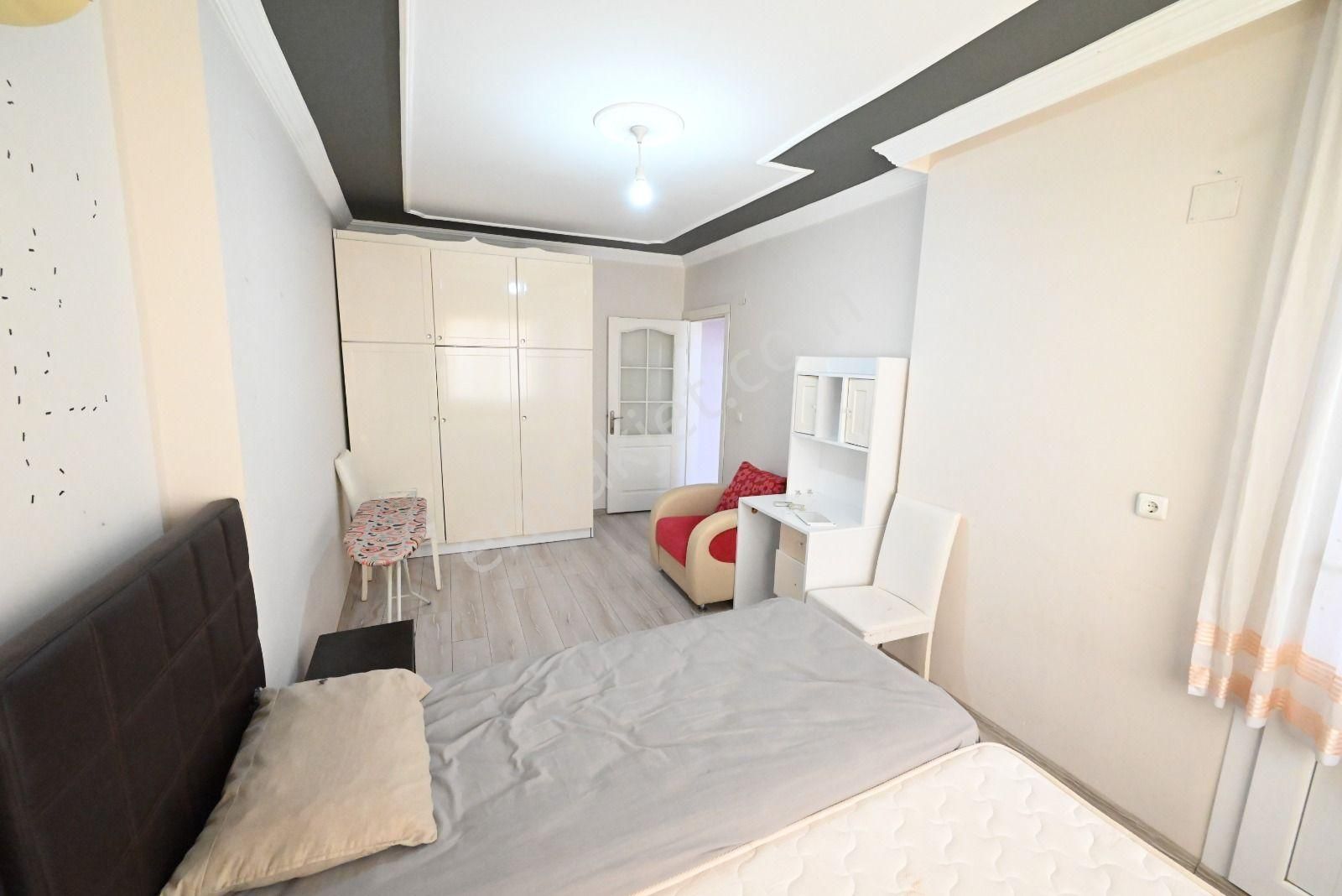 Üstünkent'ten Kiralık 1+1 Eşyalı Bağımsız Mutfak Daire - Görsel 12