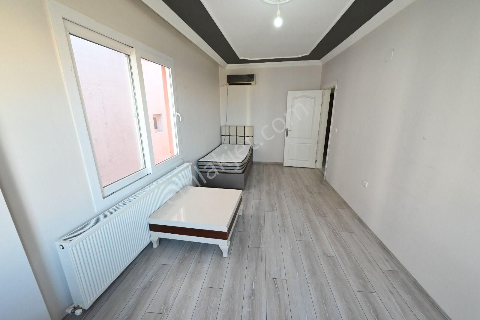 Üstünkent'ten Kiralık Eşyalı Bağımsız Mutfak 1+1 Daire - Görsel 15