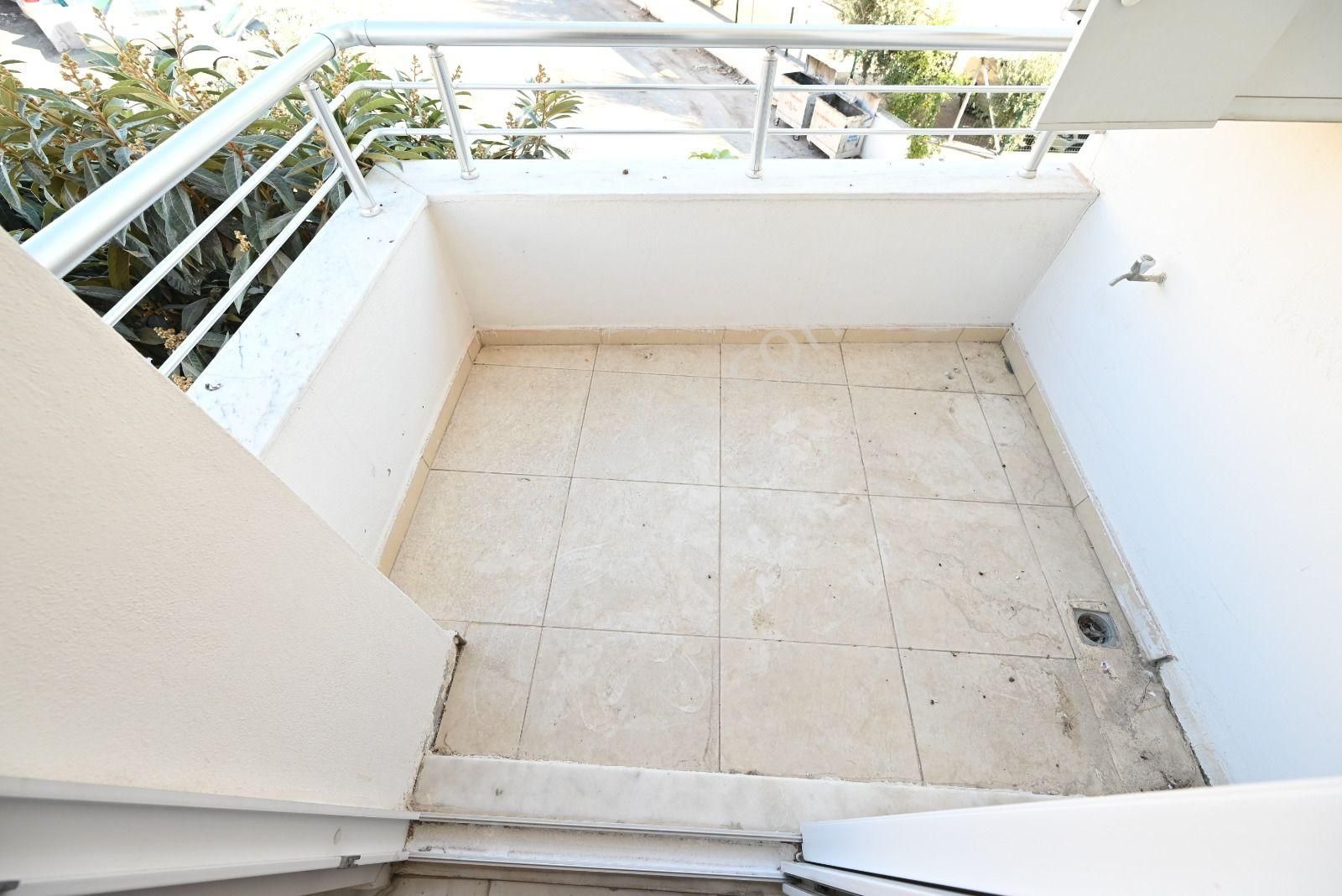Üstünkent'ten Kiralık Eşyalı Bağımsız Mutfak 1+1 Daire - Görsel 29