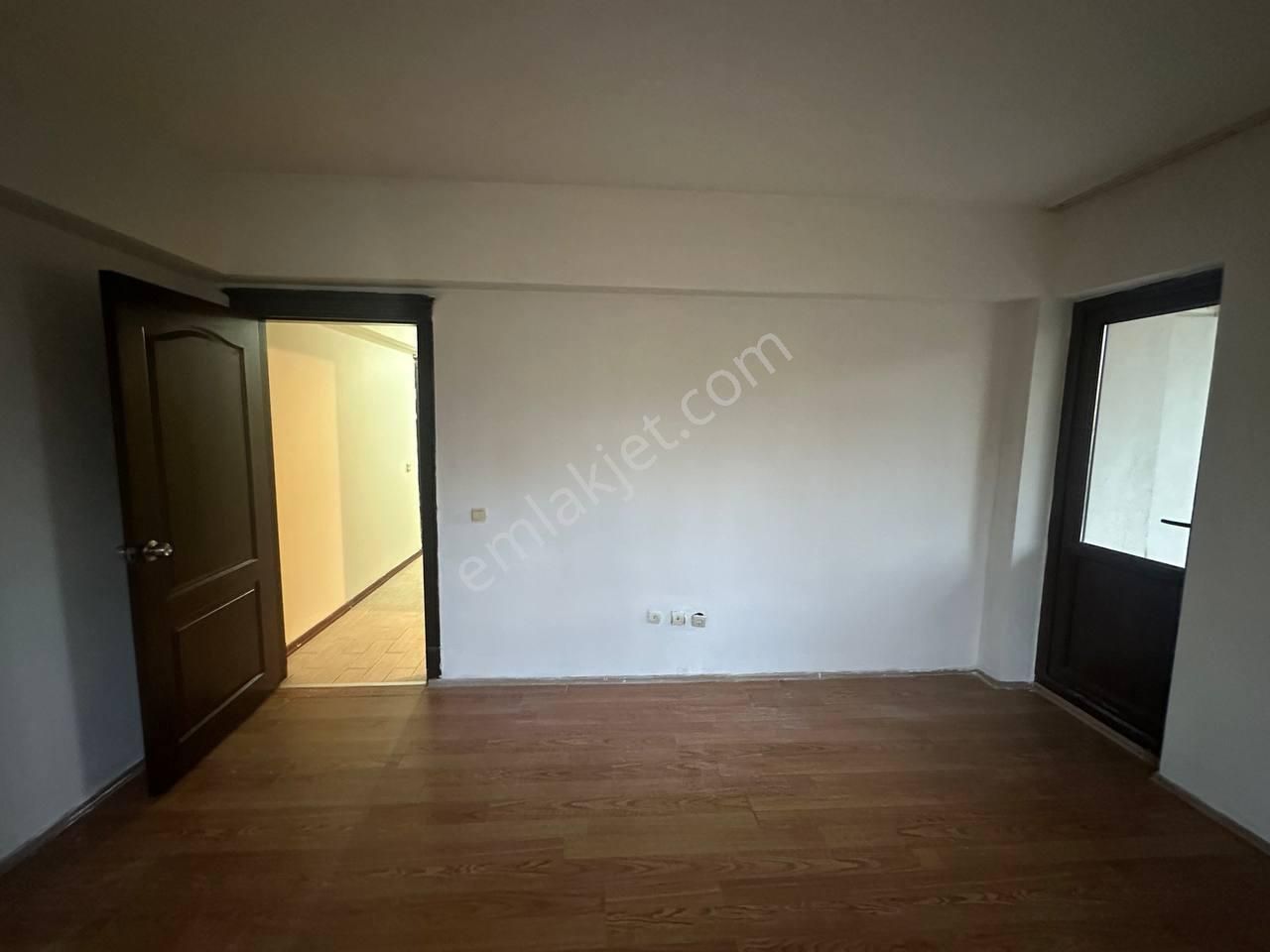 Alacaatlı Cad. 170 M², 4+1, 3 Balkonlu, Kiralık 1.kat (ara Kat) - Görsel 20