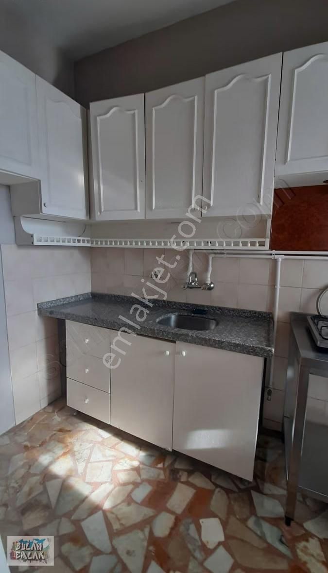 Bulan'dan Ulus Parkına Komşu Müstakil Girişli Ev Ve Ofise Uygun - Görsel 8