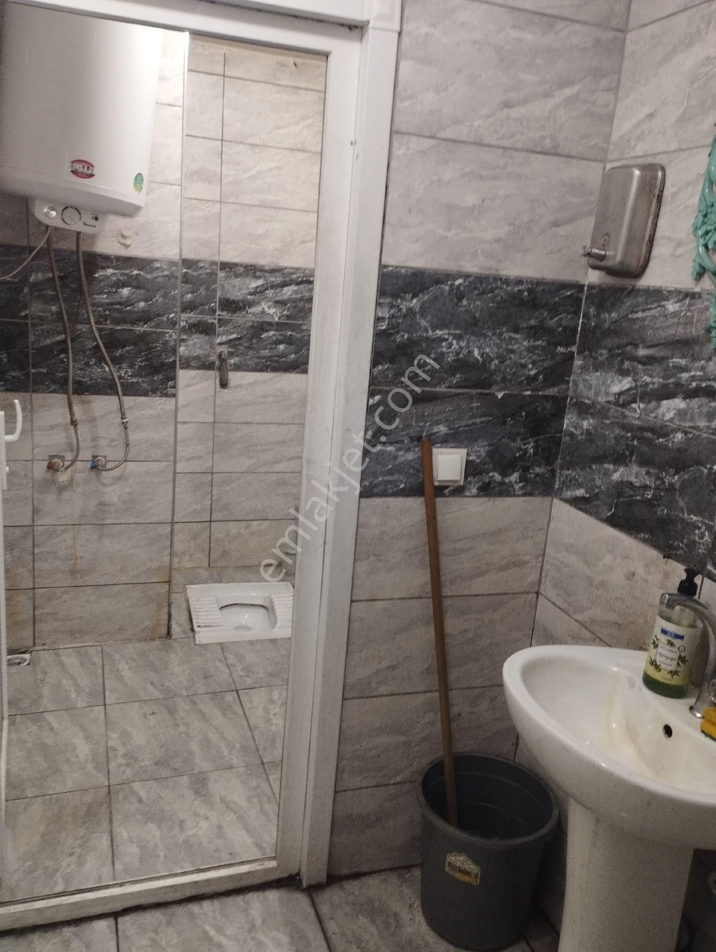 Sahibinden 350 M2 Kiralık Dükkan - Görsel 11