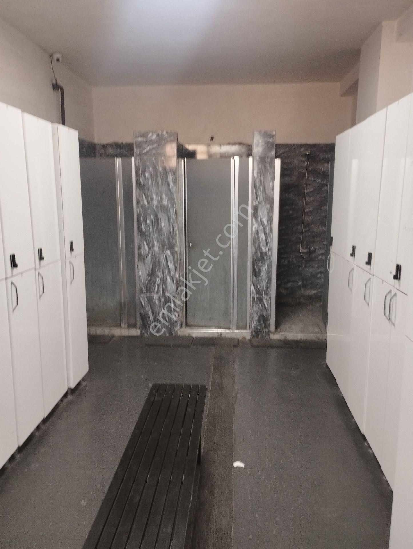 Sahibinden 350 M2 Kiralık Dükkan - Görsel 10