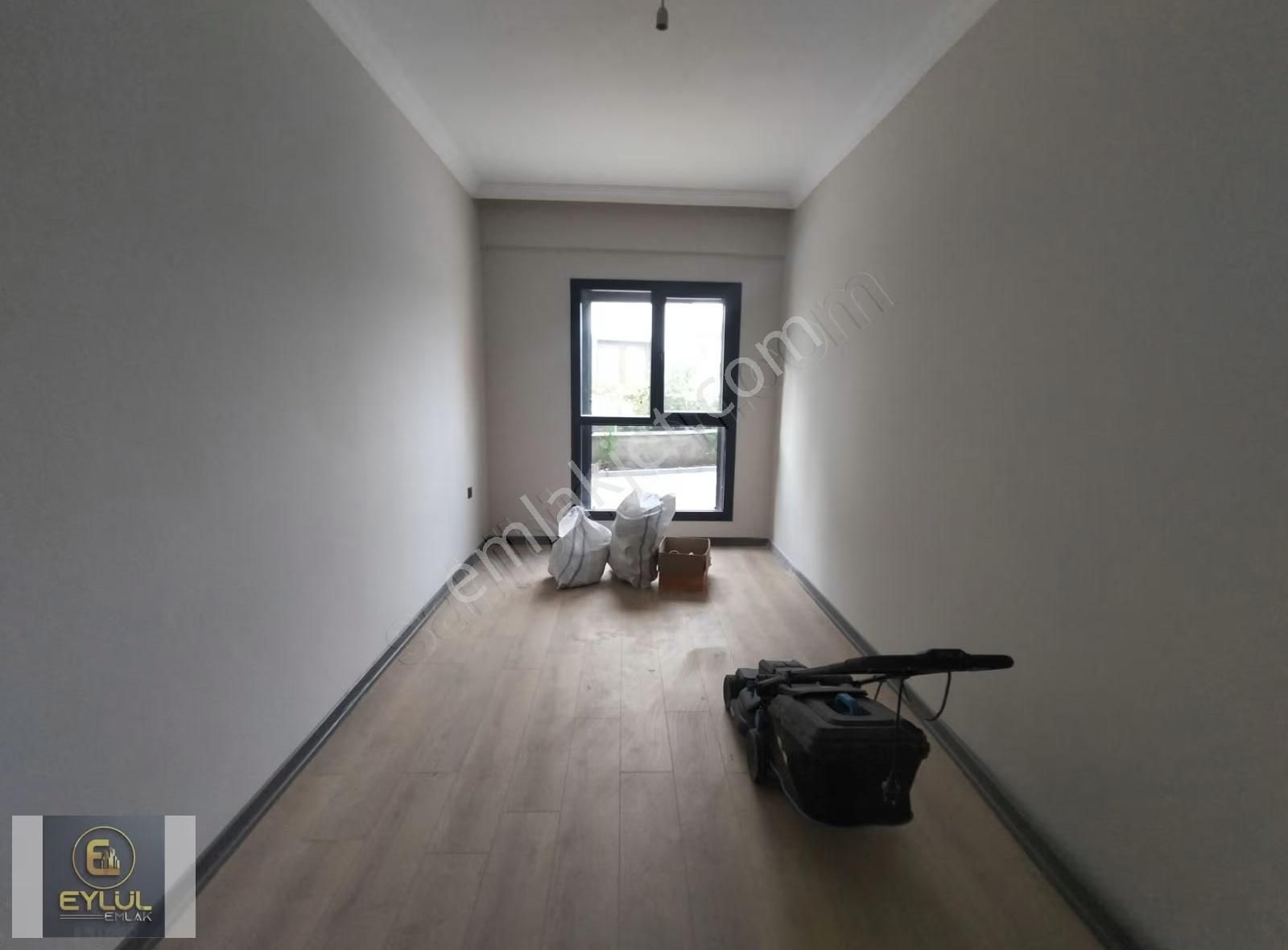 Balıkesir Burhaniye Hürriyet Mahallesi Nde 2+1 Dairemiz Satılıkt - Görsel 8