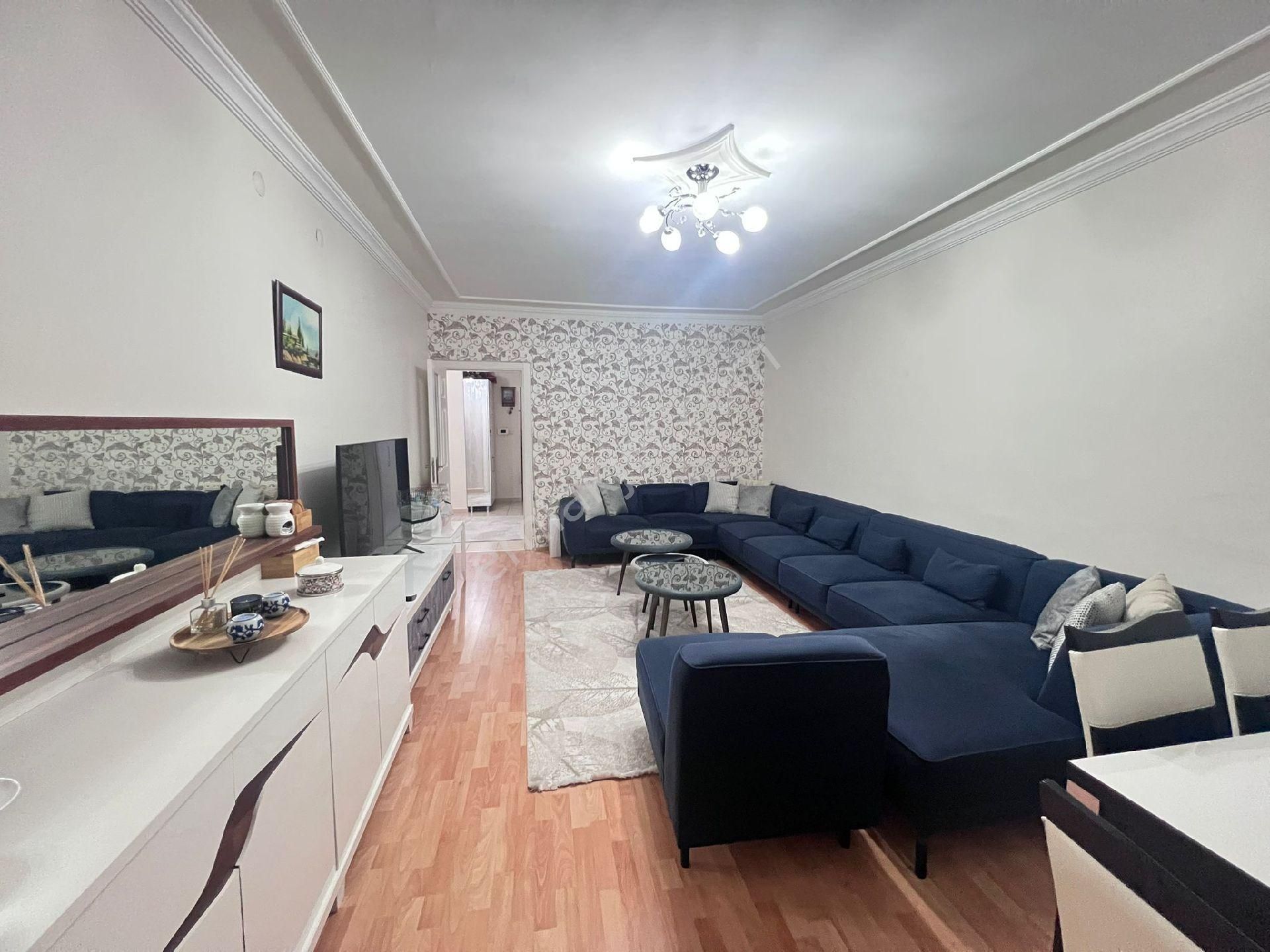 Marvel Kayseri - Görsel 30