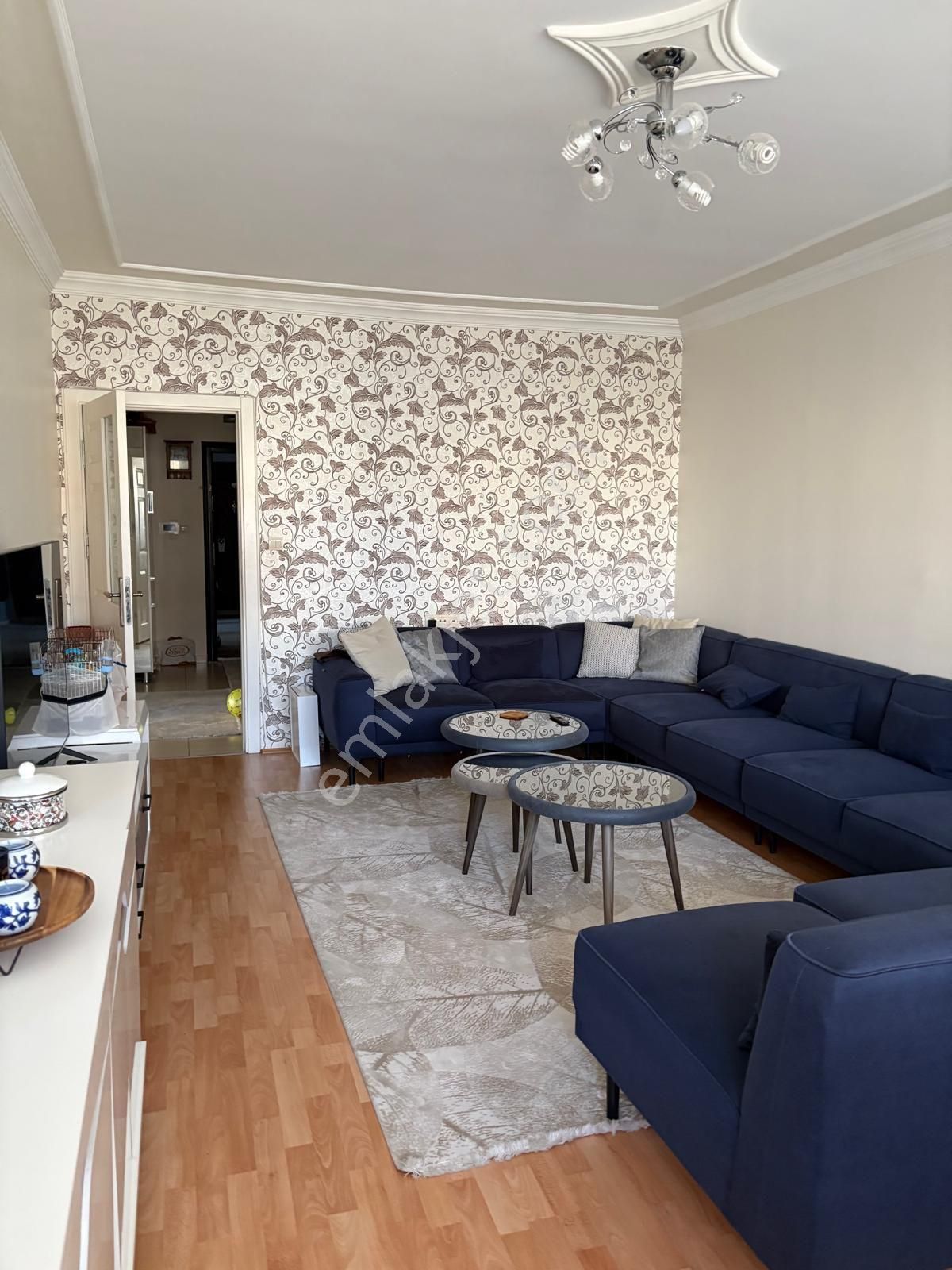 Marvel Kayseri - Görsel 5